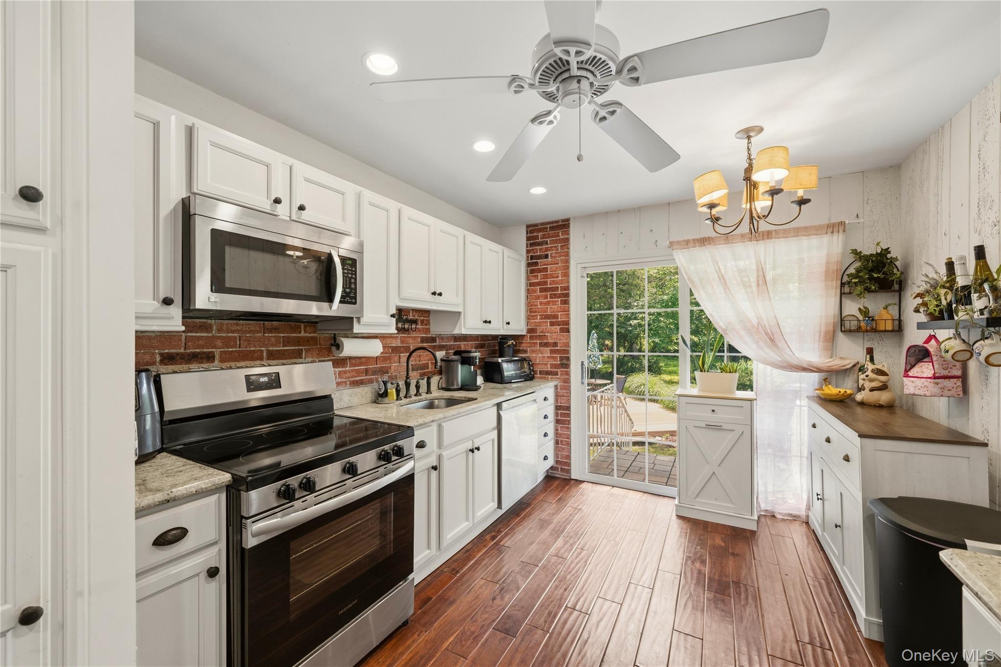 24 Ironworks Road Property Photo 15