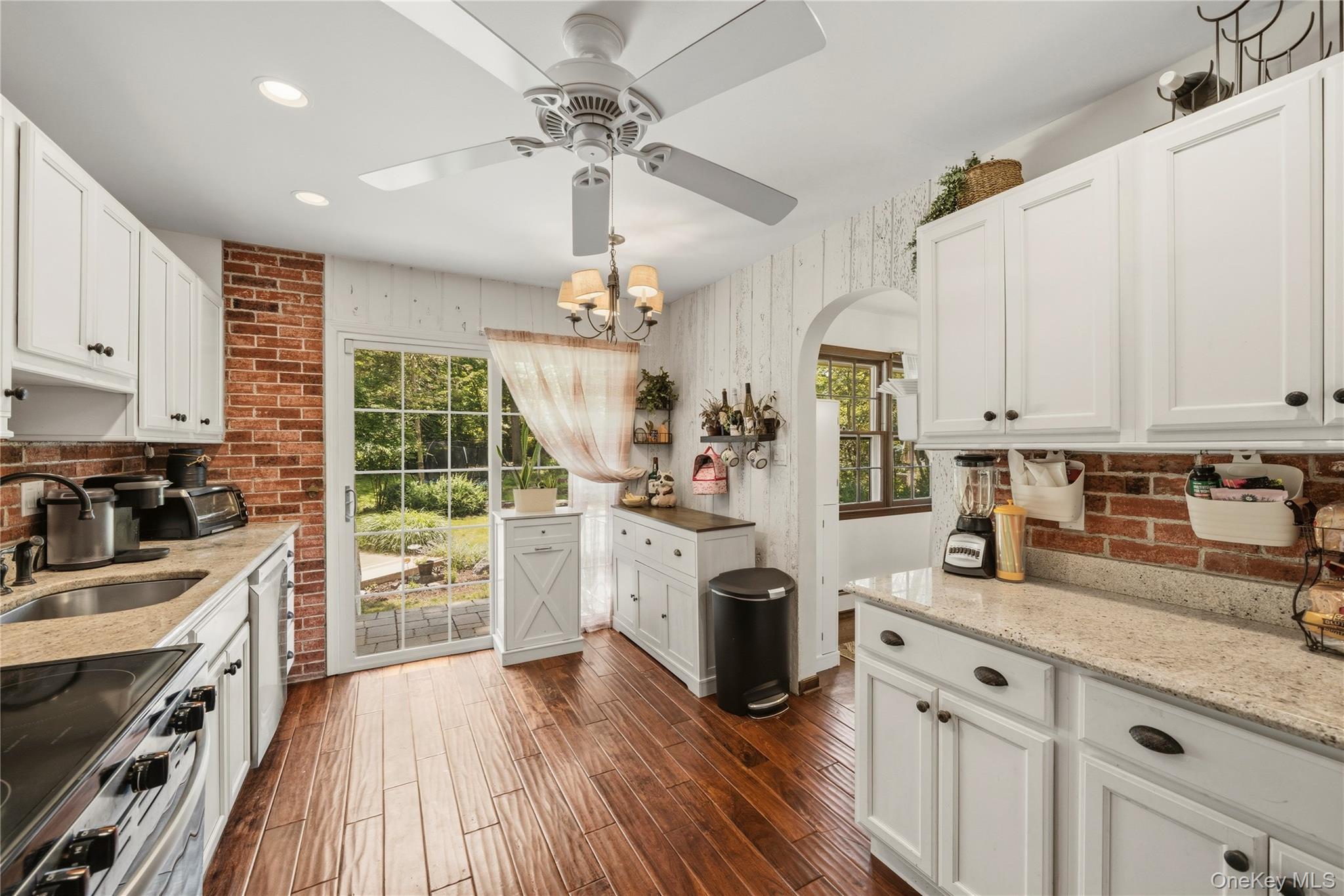 24 Ironworks Road Property Photo 16