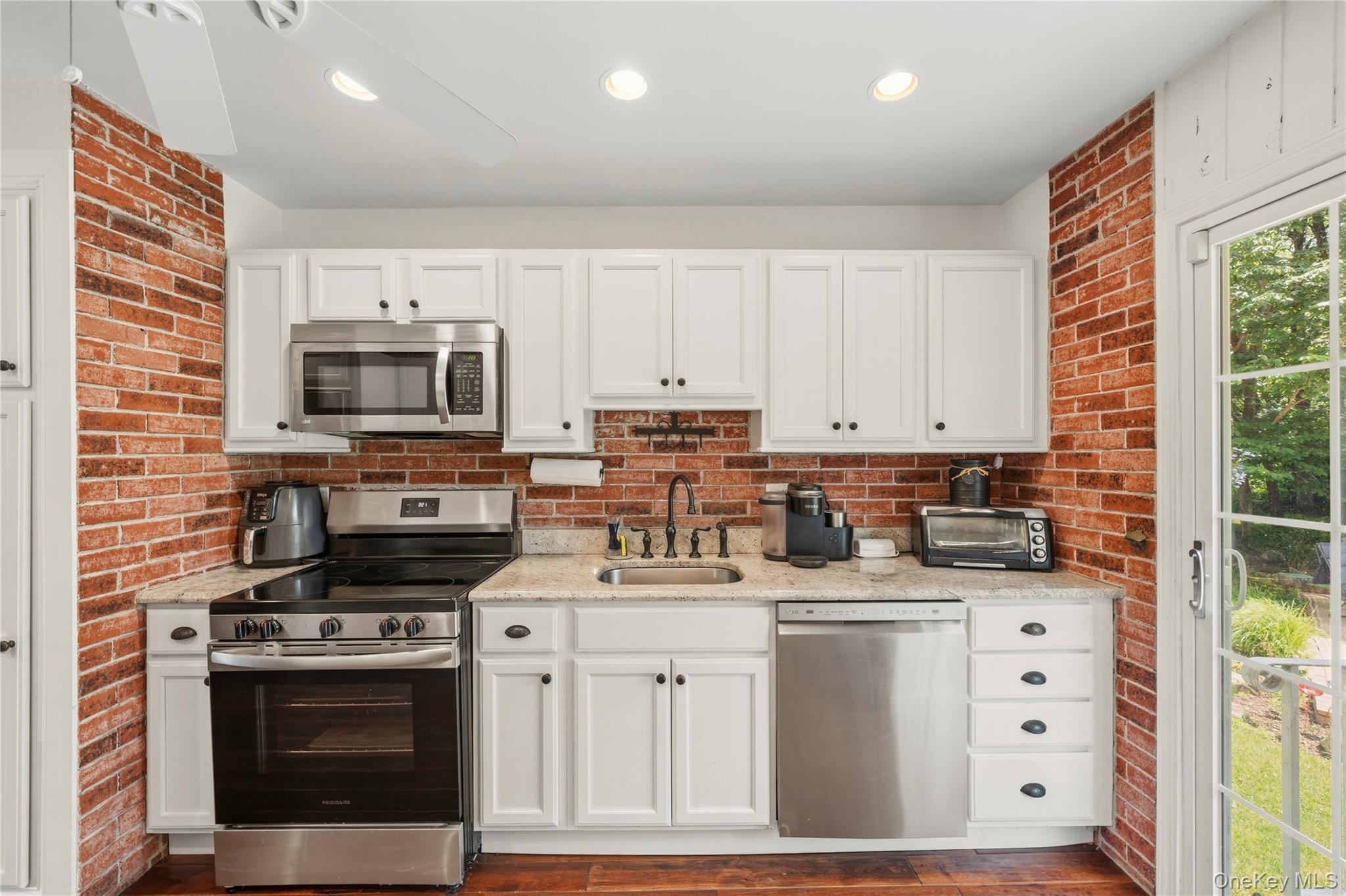 24 Ironworks Road Property Photo 17