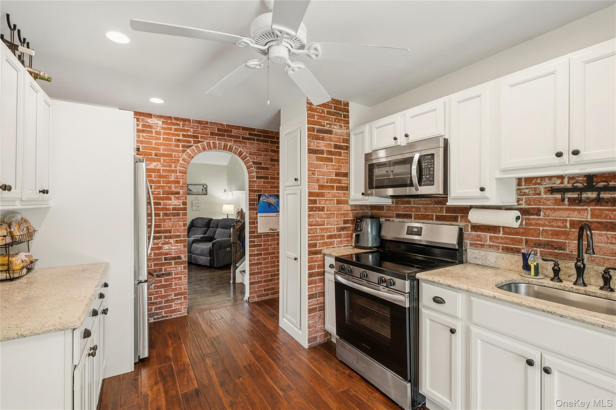 24 Ironworks Road Property Photo 18