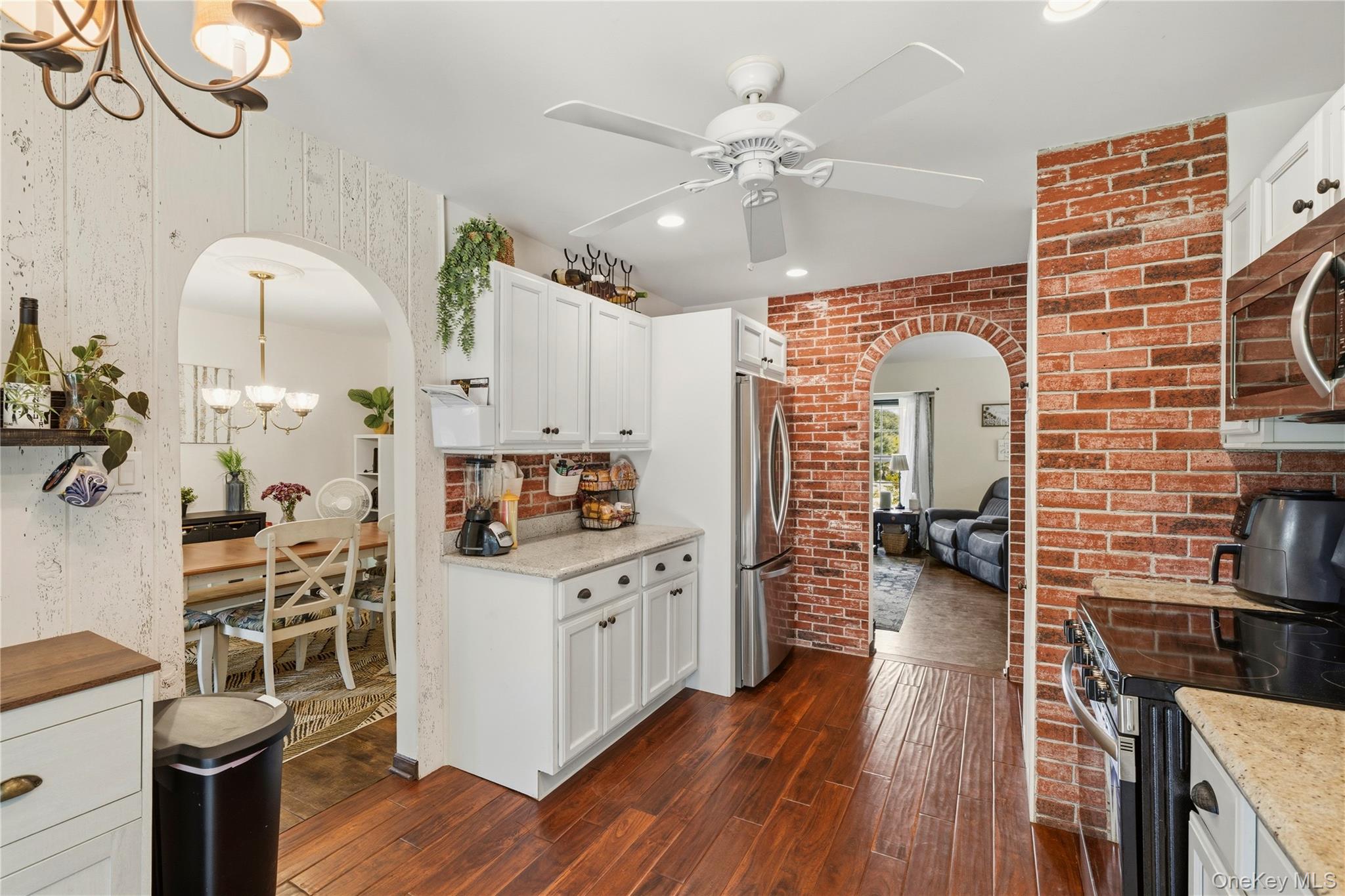 24 Ironworks Road Property Photo 19