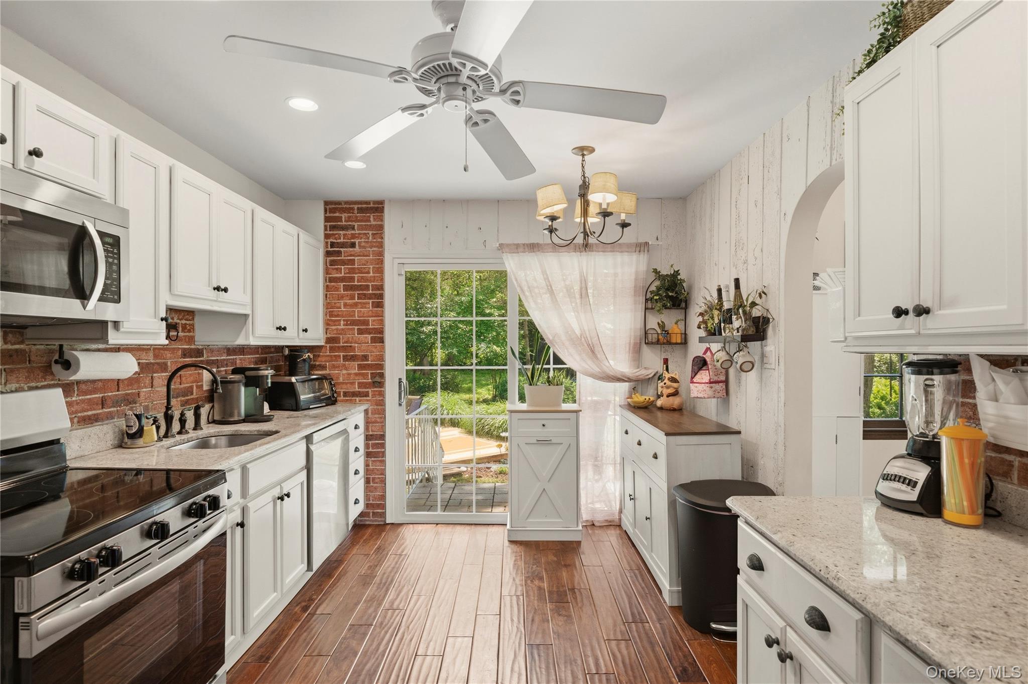 24 Ironworks Road Property Photo 20