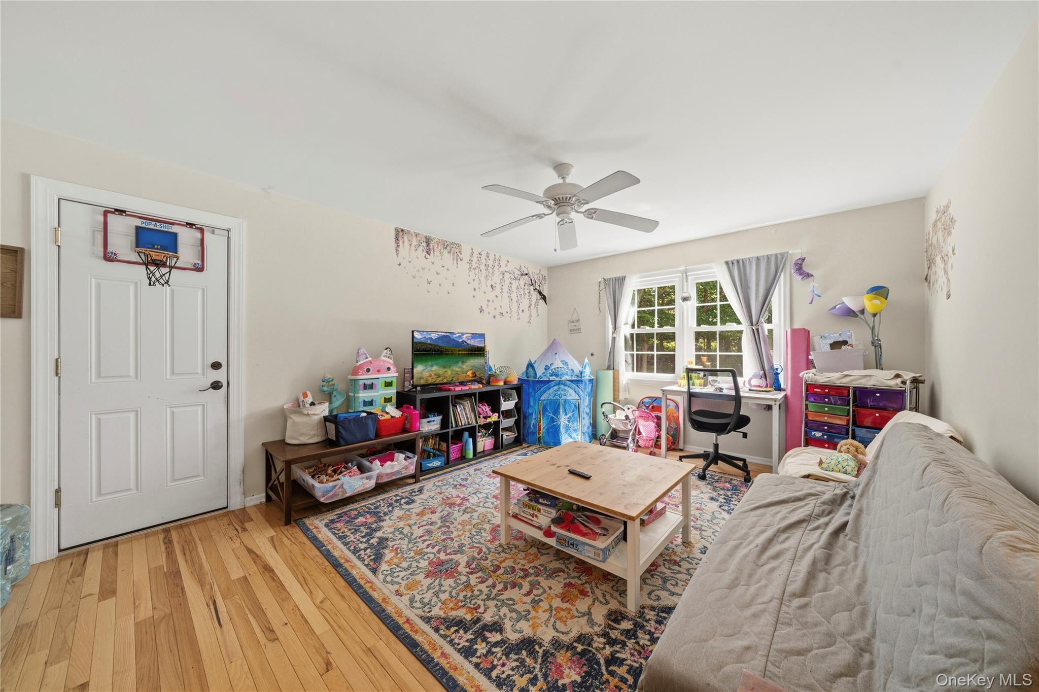 24 Ironworks Road Property Photo 21