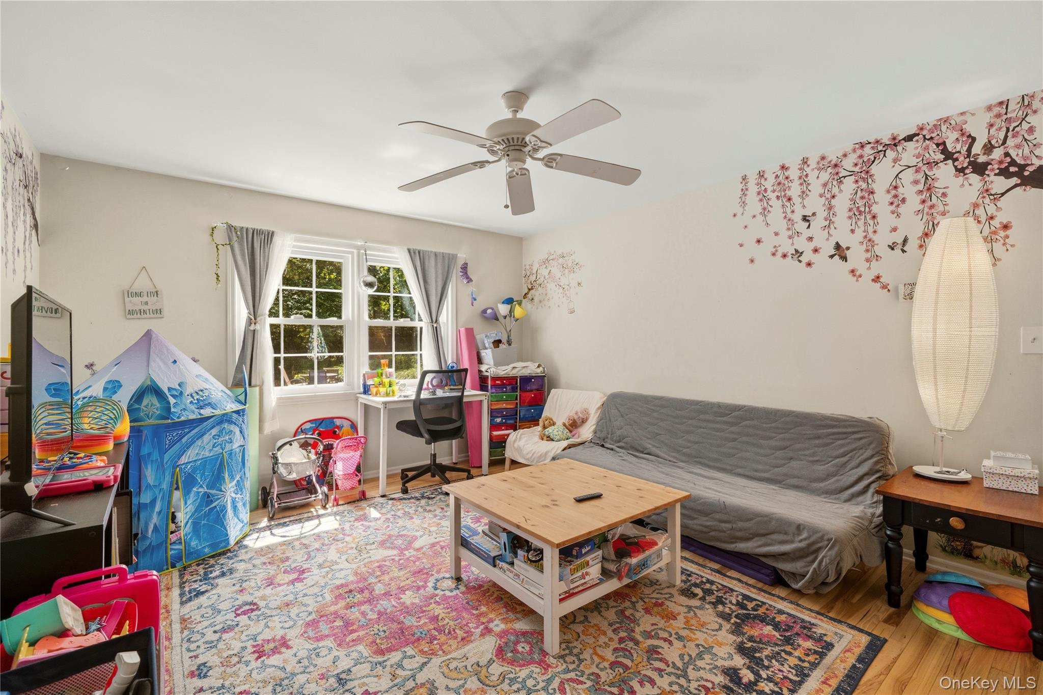 24 Ironworks Road Property Photo 23