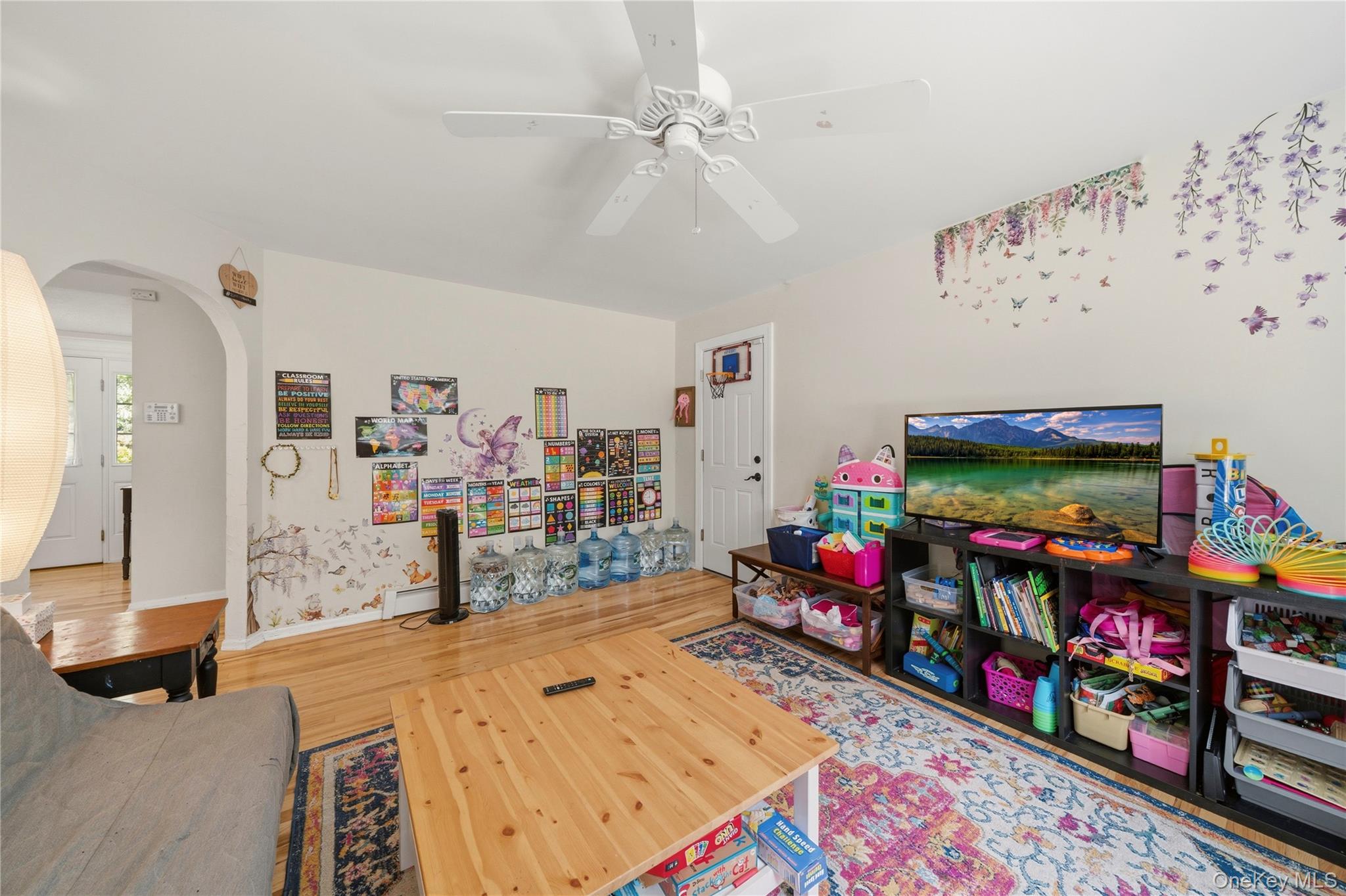 24 Ironworks Road Property Photo 24