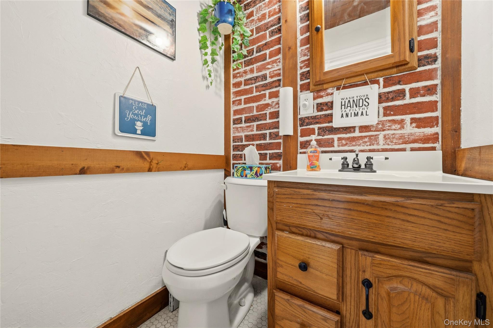 24 Ironworks Road Property Photo 25