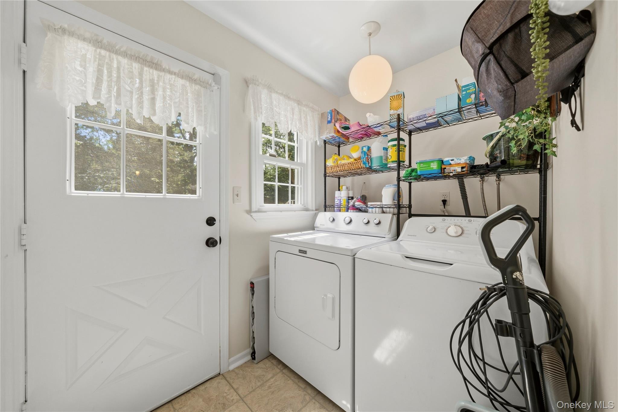 24 Ironworks Road Property Photo 26