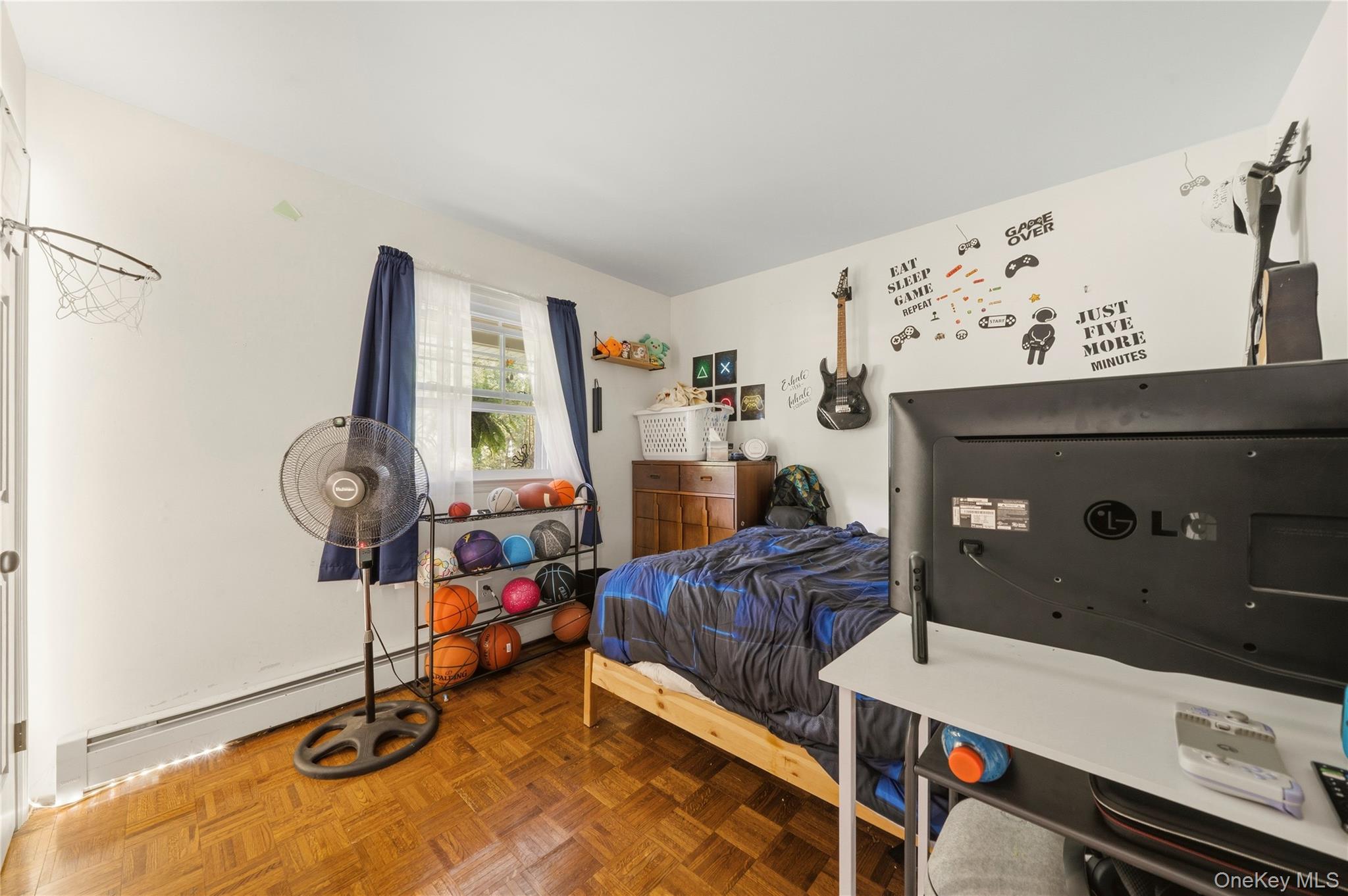 24 Ironworks Road Property Photo 27