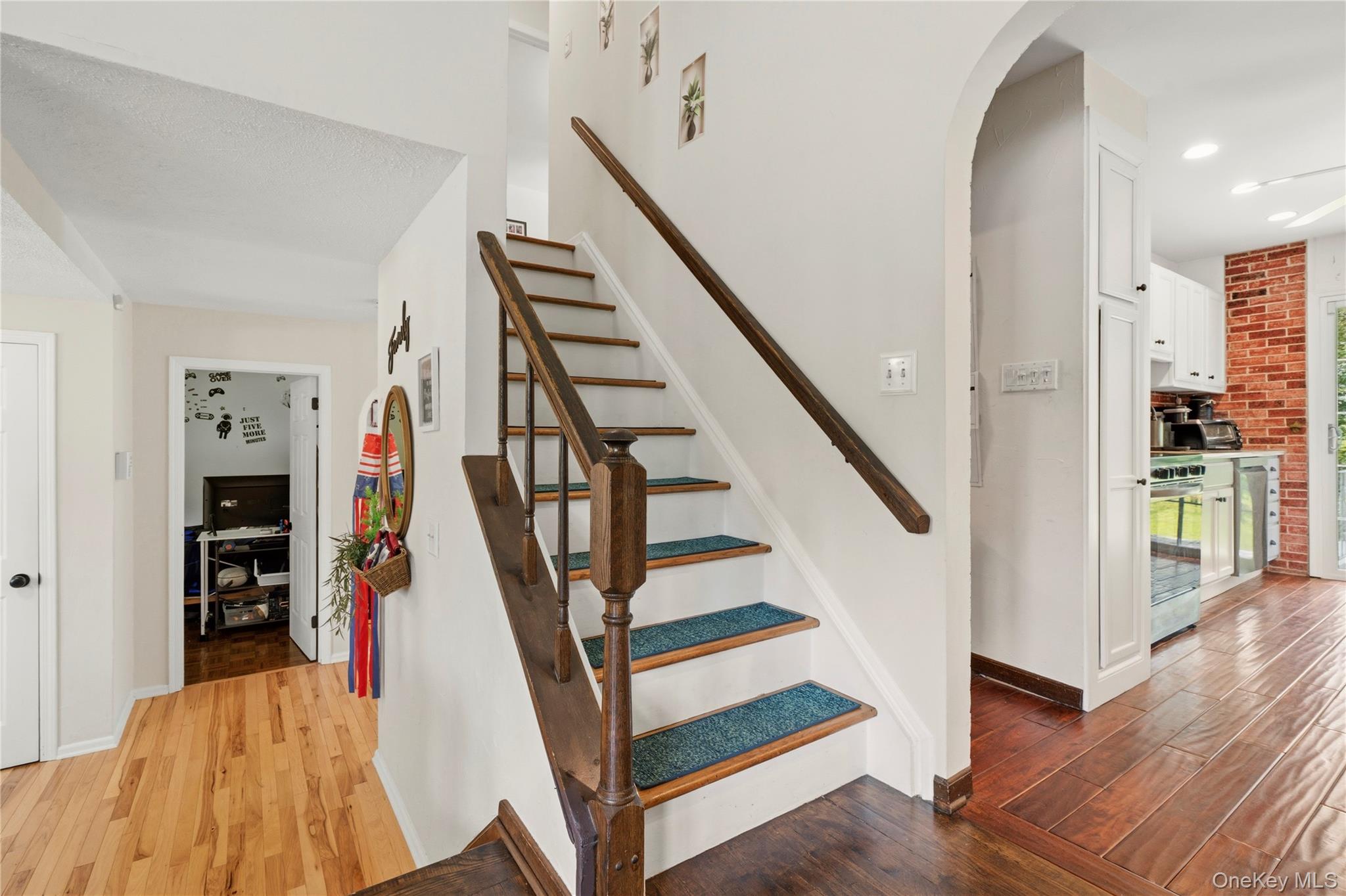 24 Ironworks Road Property Photo 28