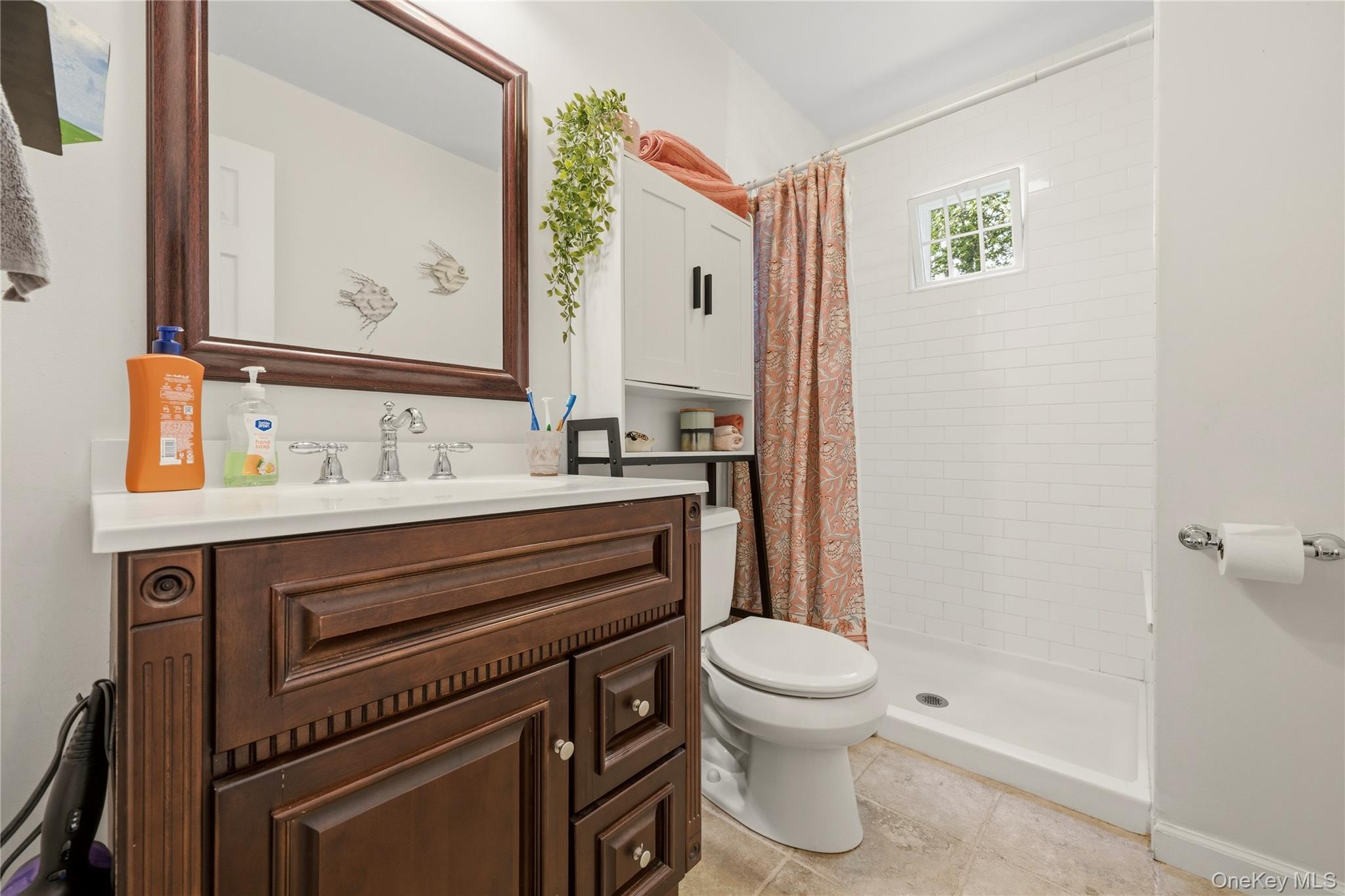 24 Ironworks Road Property Photo 32
