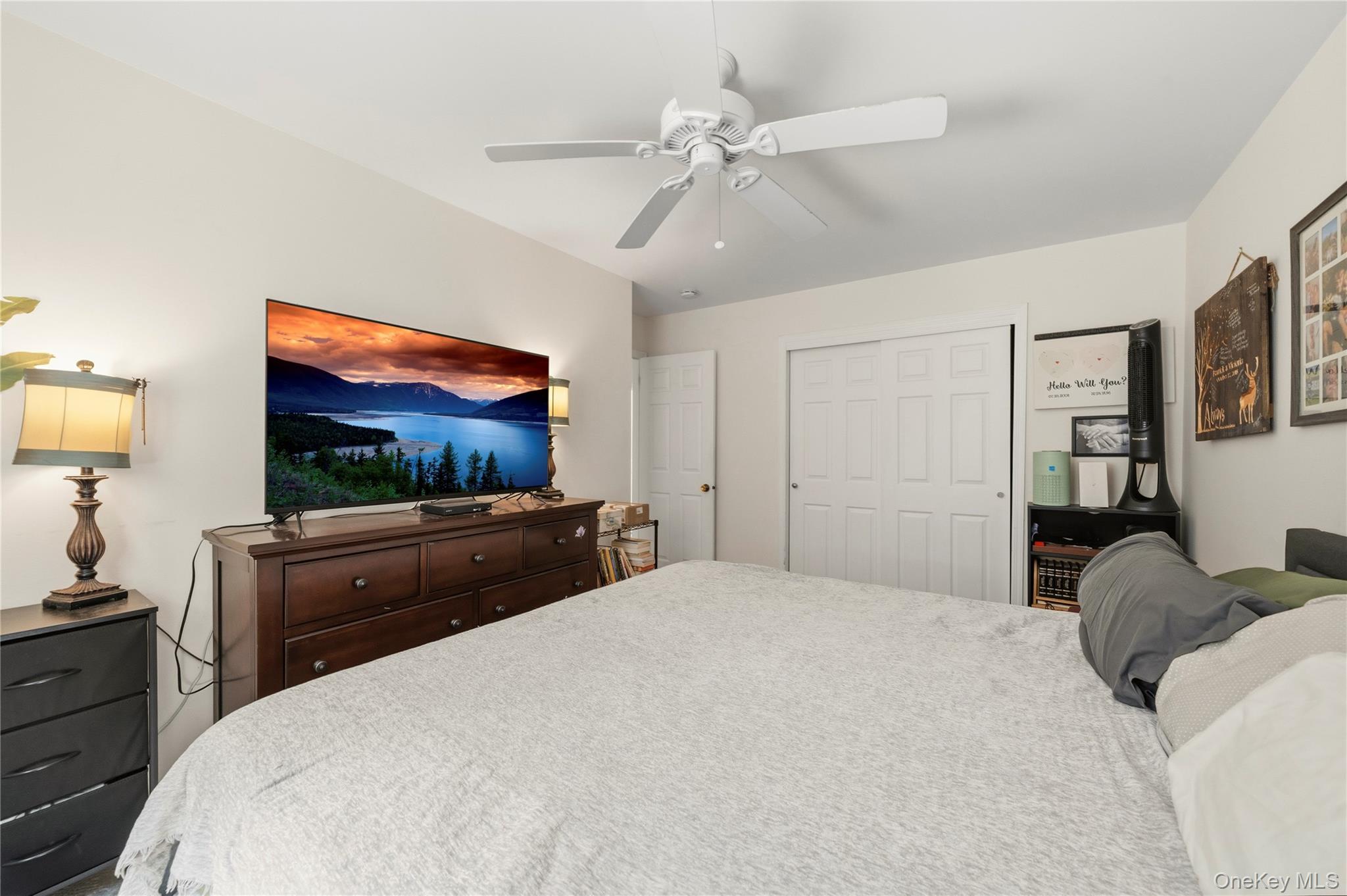 24 Ironworks Road Property Photo 34