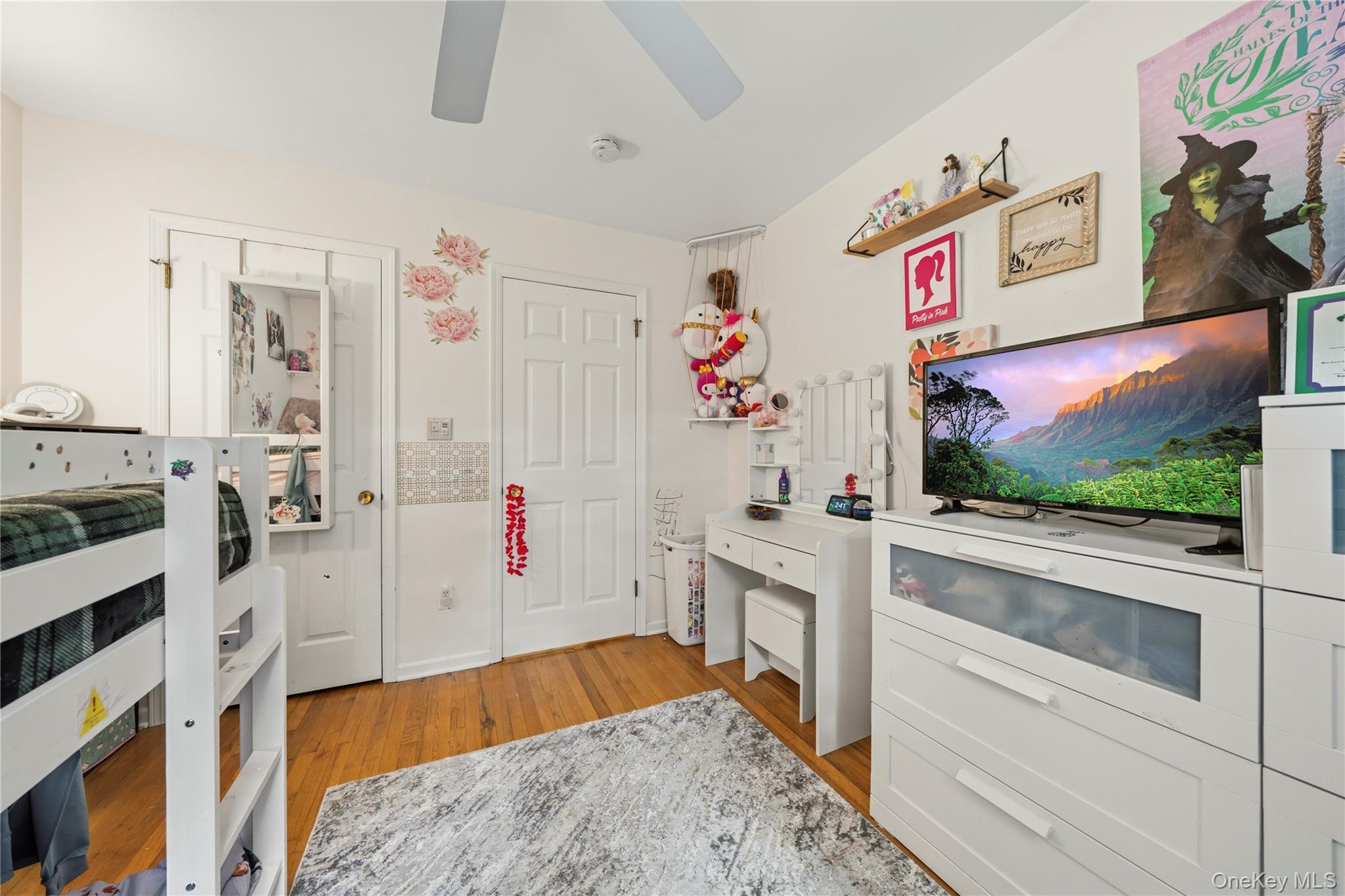 24 Ironworks Road Property Photo 36
