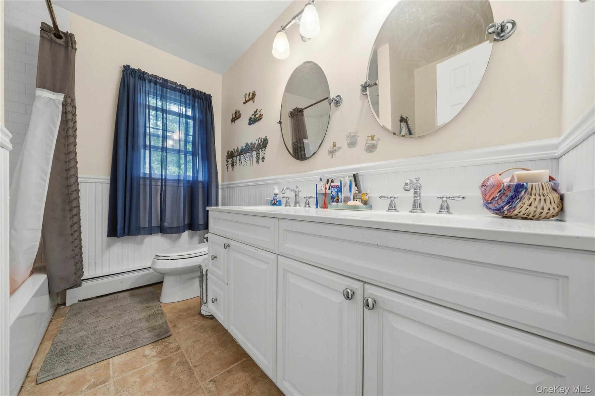 24 Ironworks Road Property Photo 37