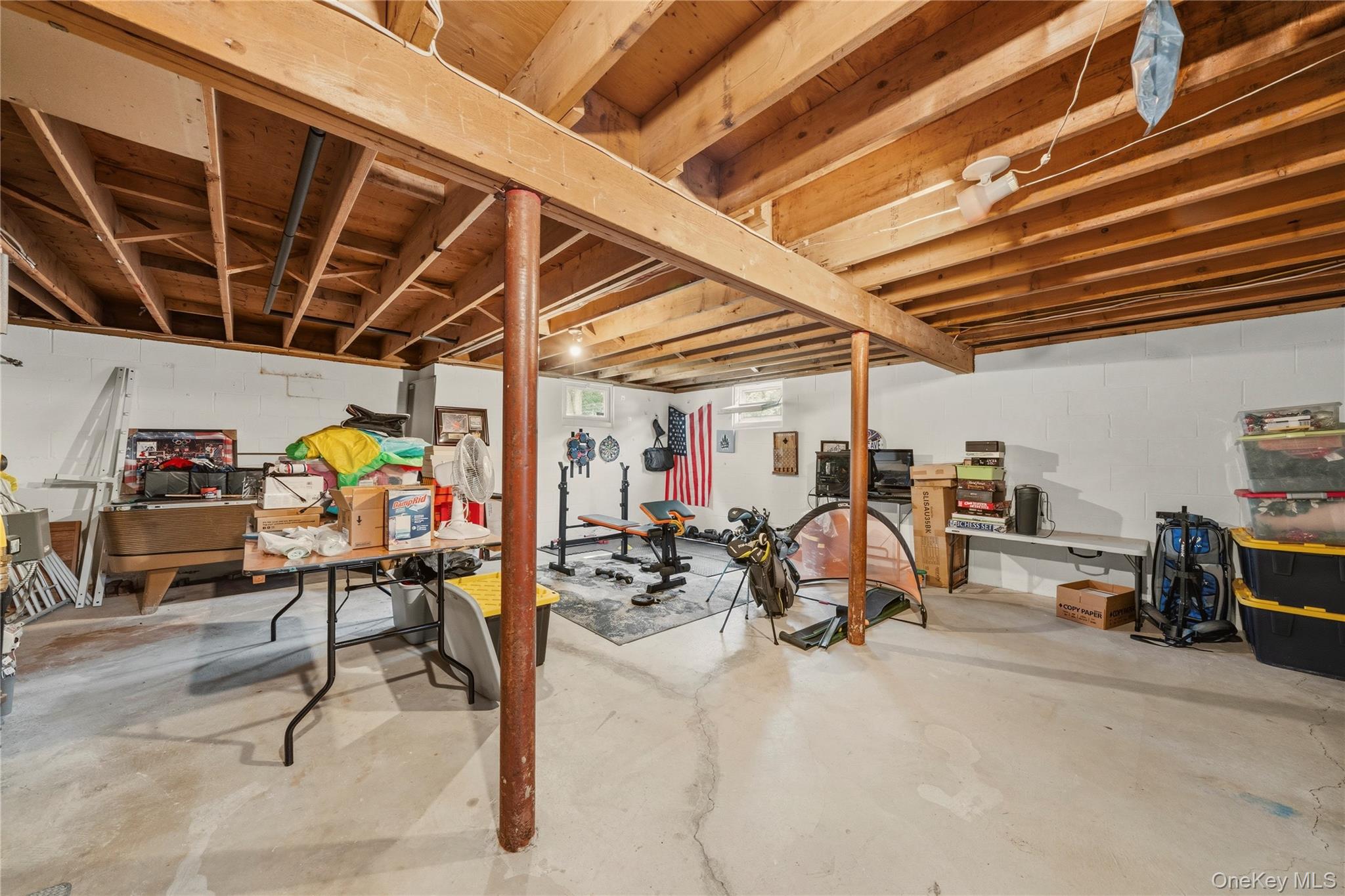 24 Ironworks Road Property Photo 38