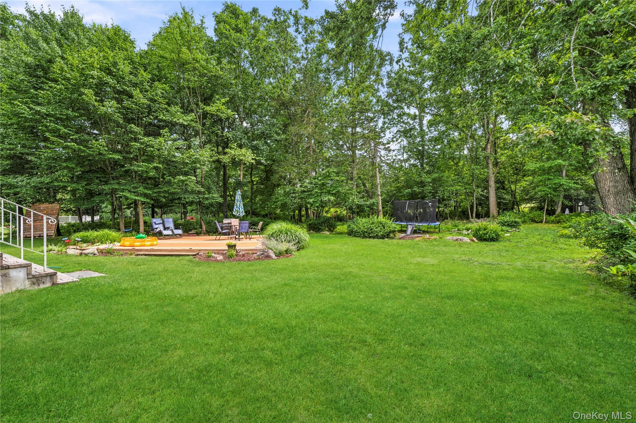 24 Ironworks Road Property Photo 39