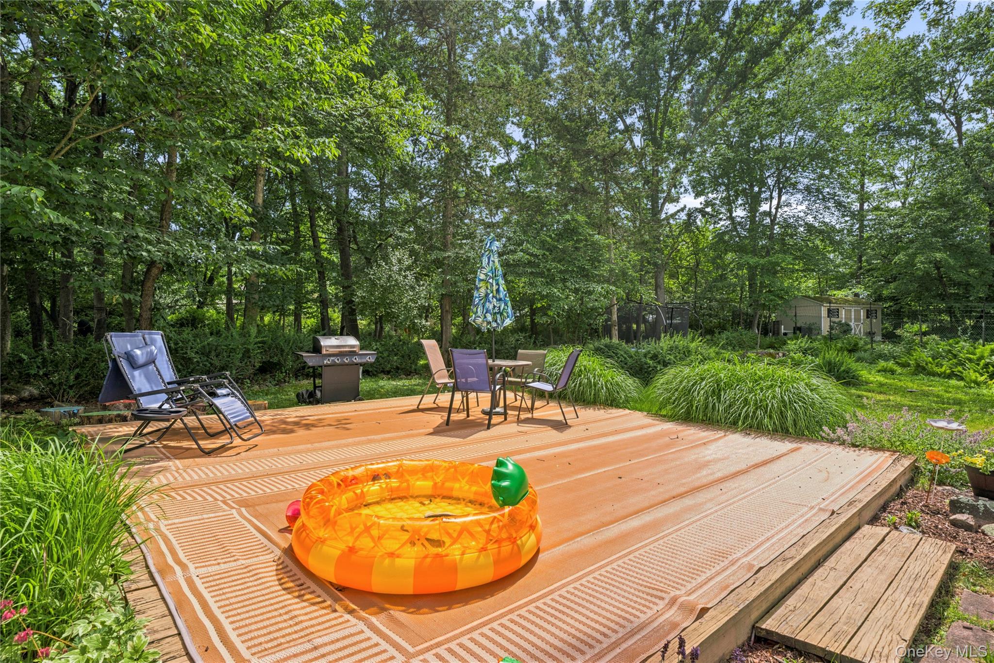 24 Ironworks Road Property Photo 40