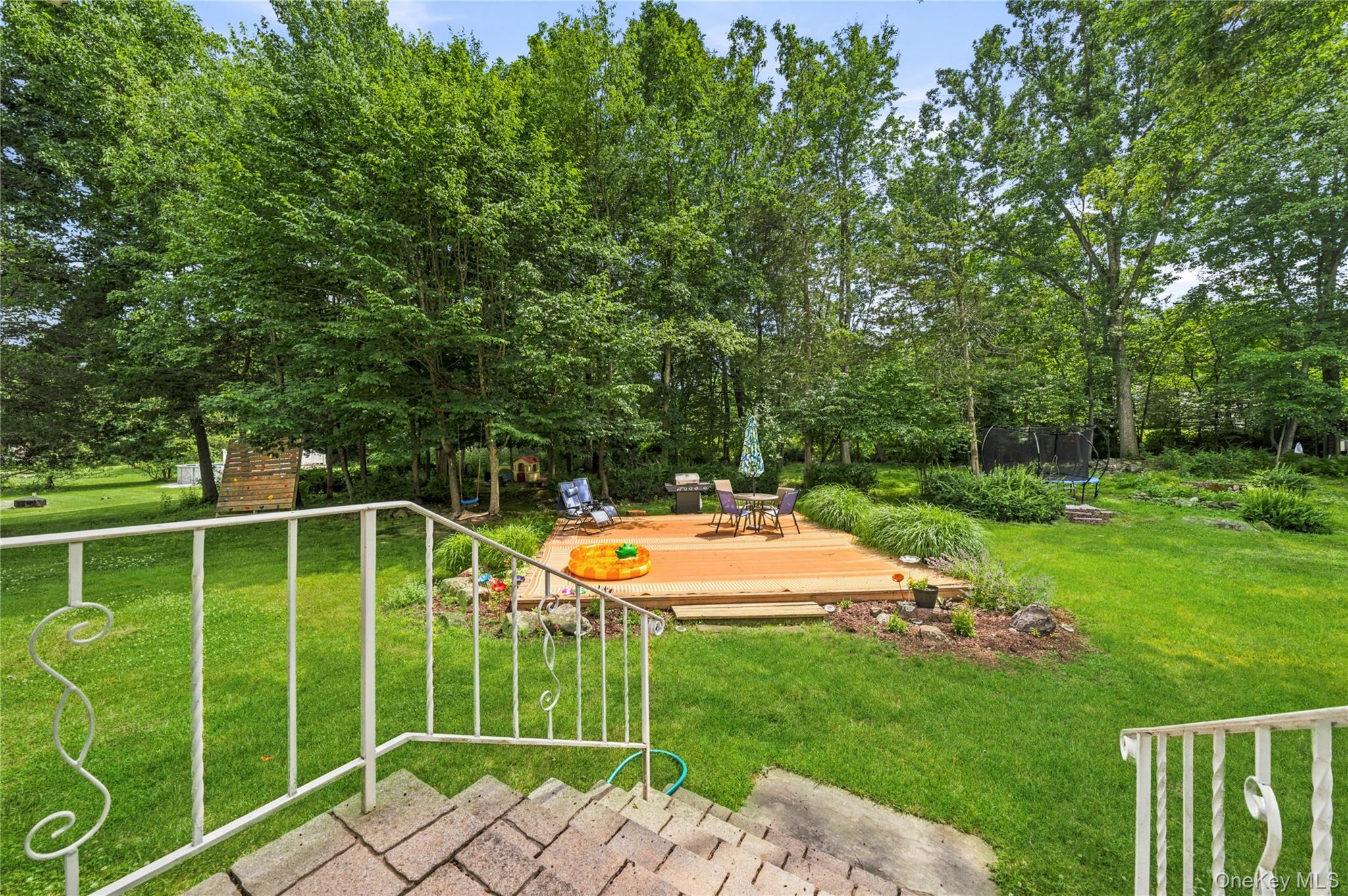 24 Ironworks Road Property Photo 41