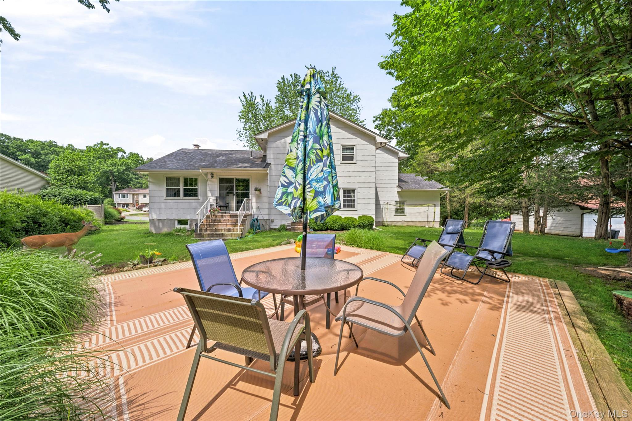 24 Ironworks Road Property Photo 42