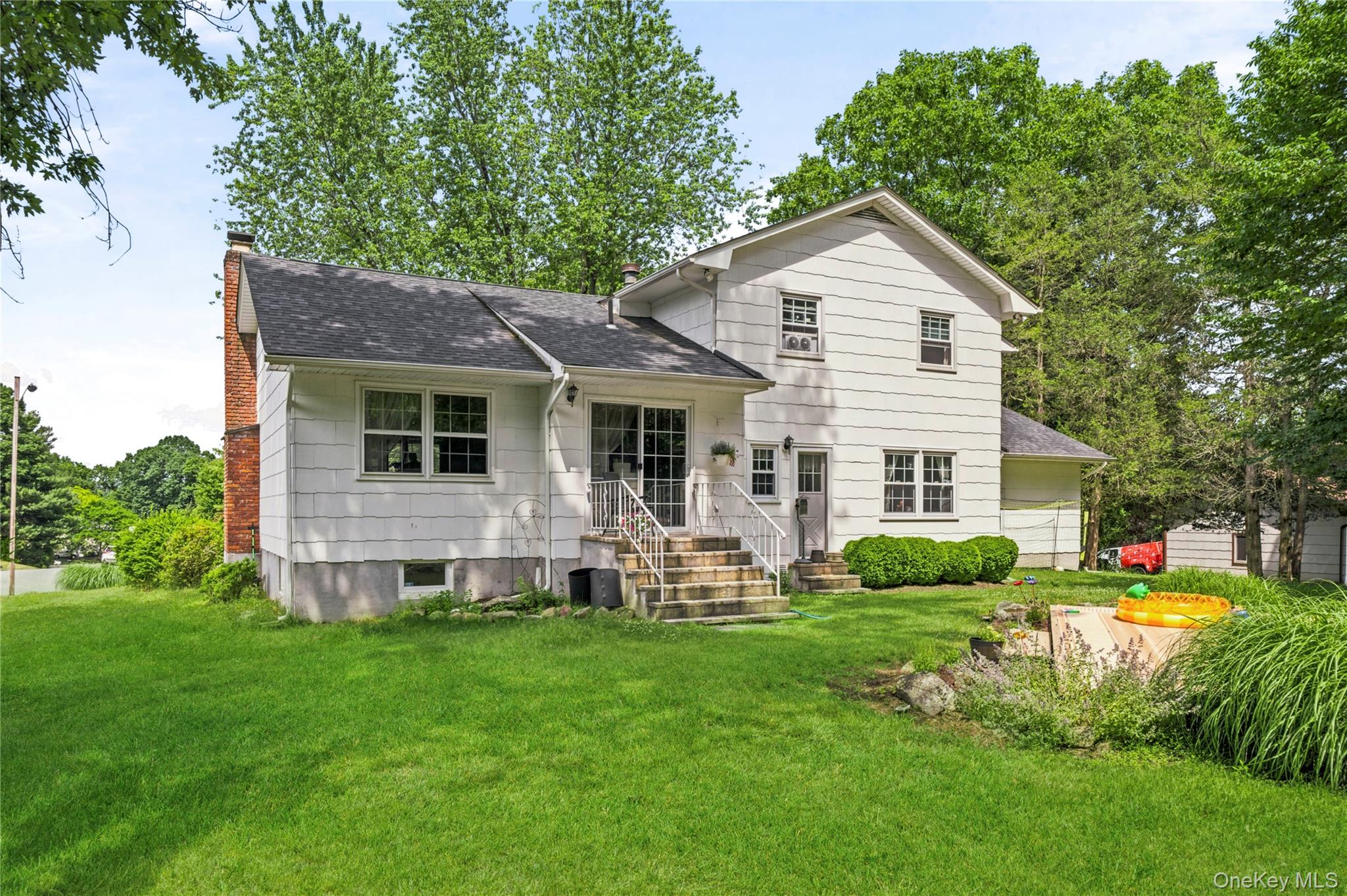 24 Ironworks Road Property Photo 43