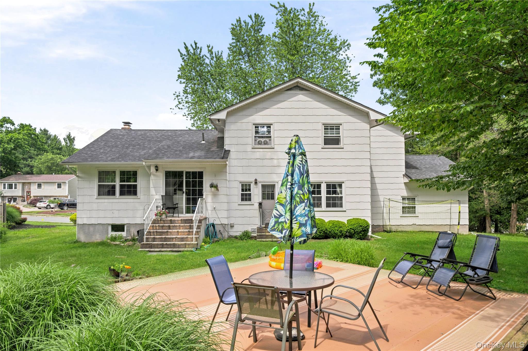 24 Ironworks Road Property Photo 44