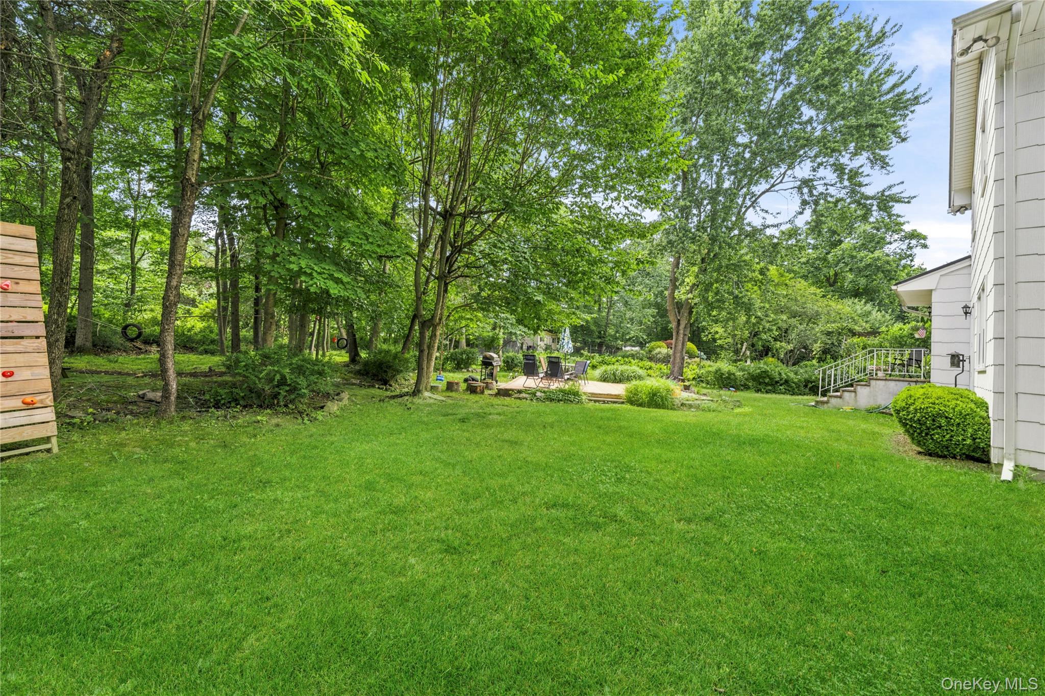 24 Ironworks Road Property Photo 45