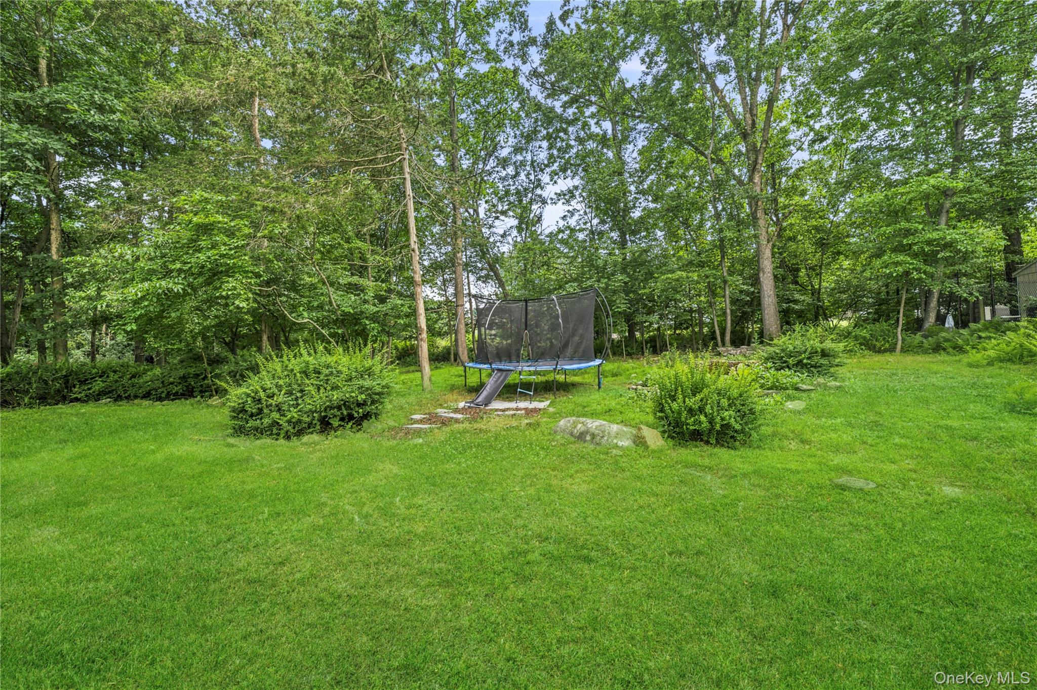 24 Ironworks Road Property Photo 46