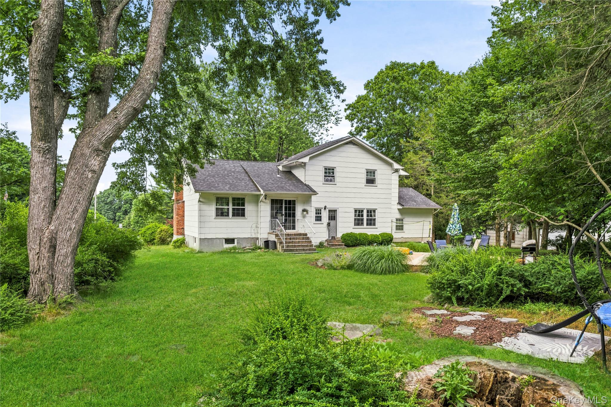 24 Ironworks Road Property Photo 47