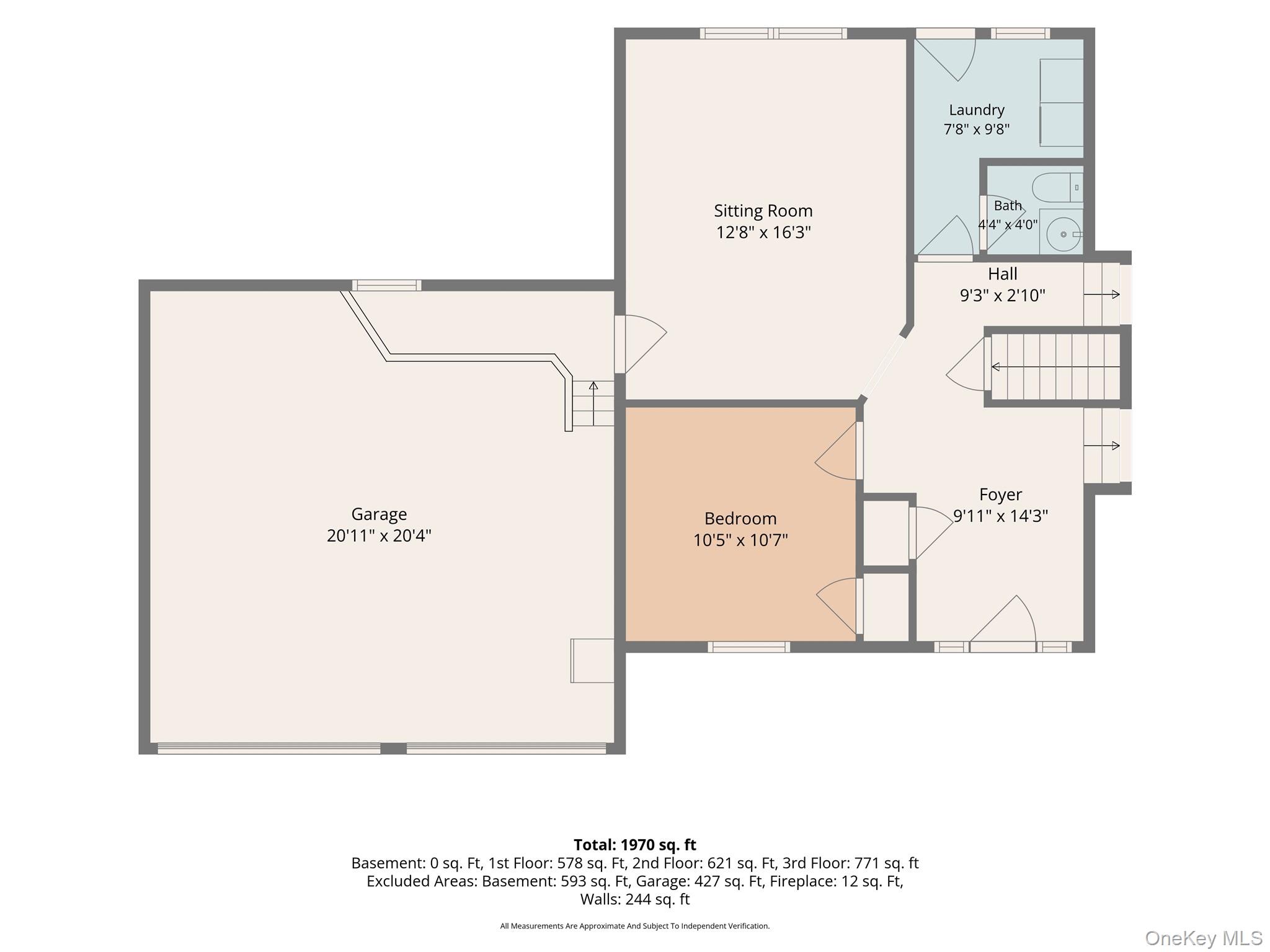 24 Ironworks Road Property Photo 48