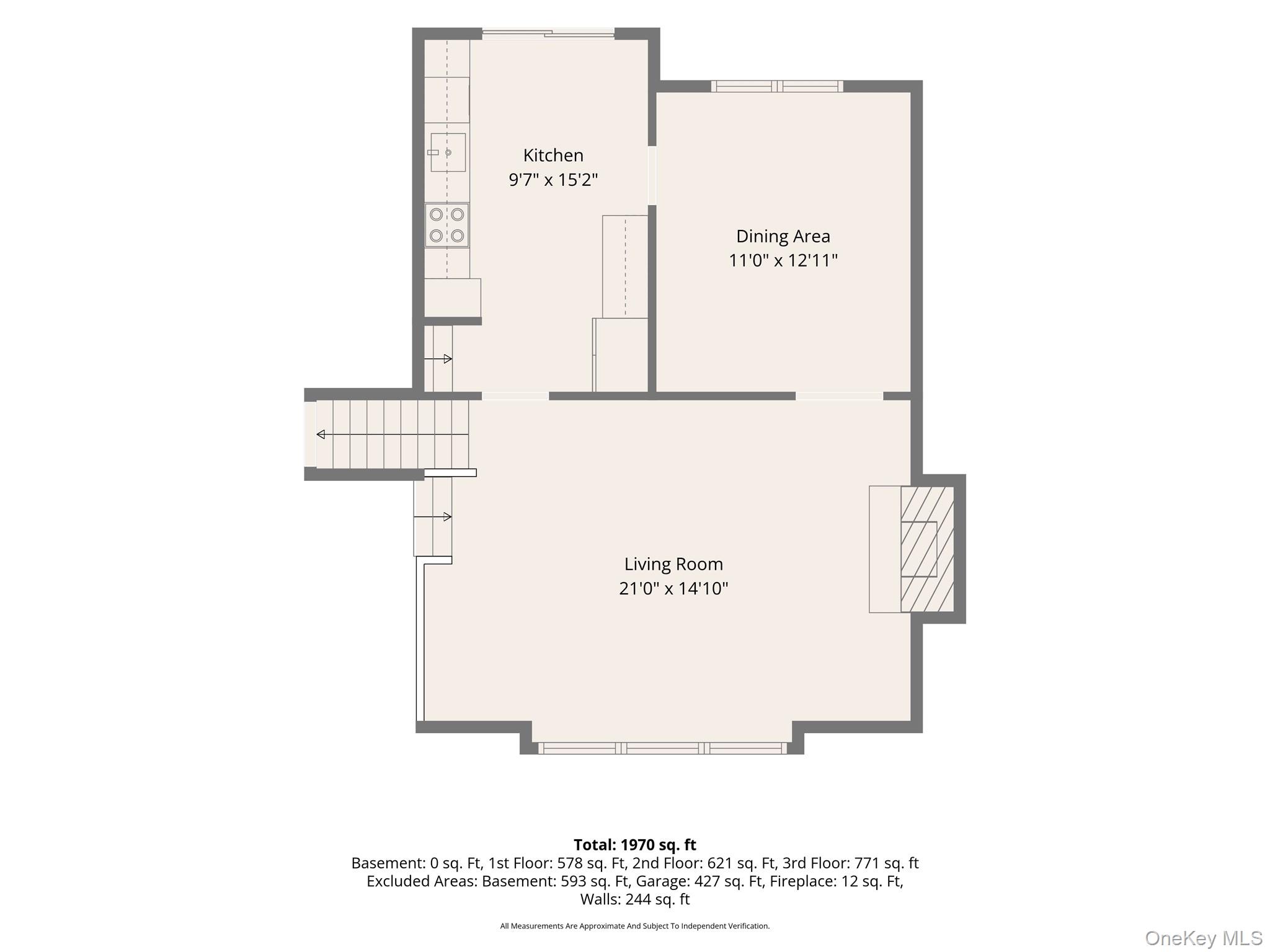 24 Ironworks Road Property Photo 49