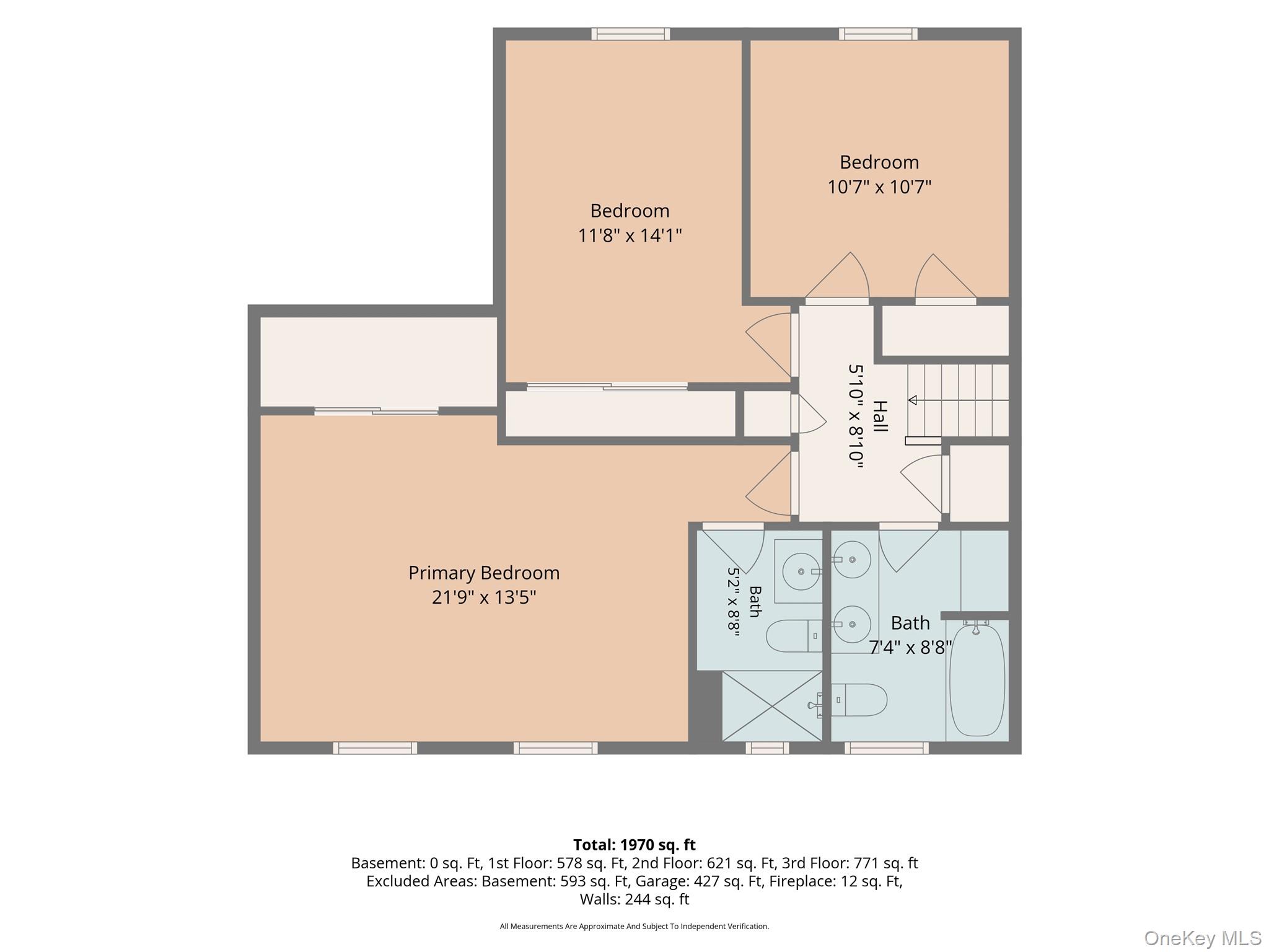 24 Ironworks Road Property Photo 50