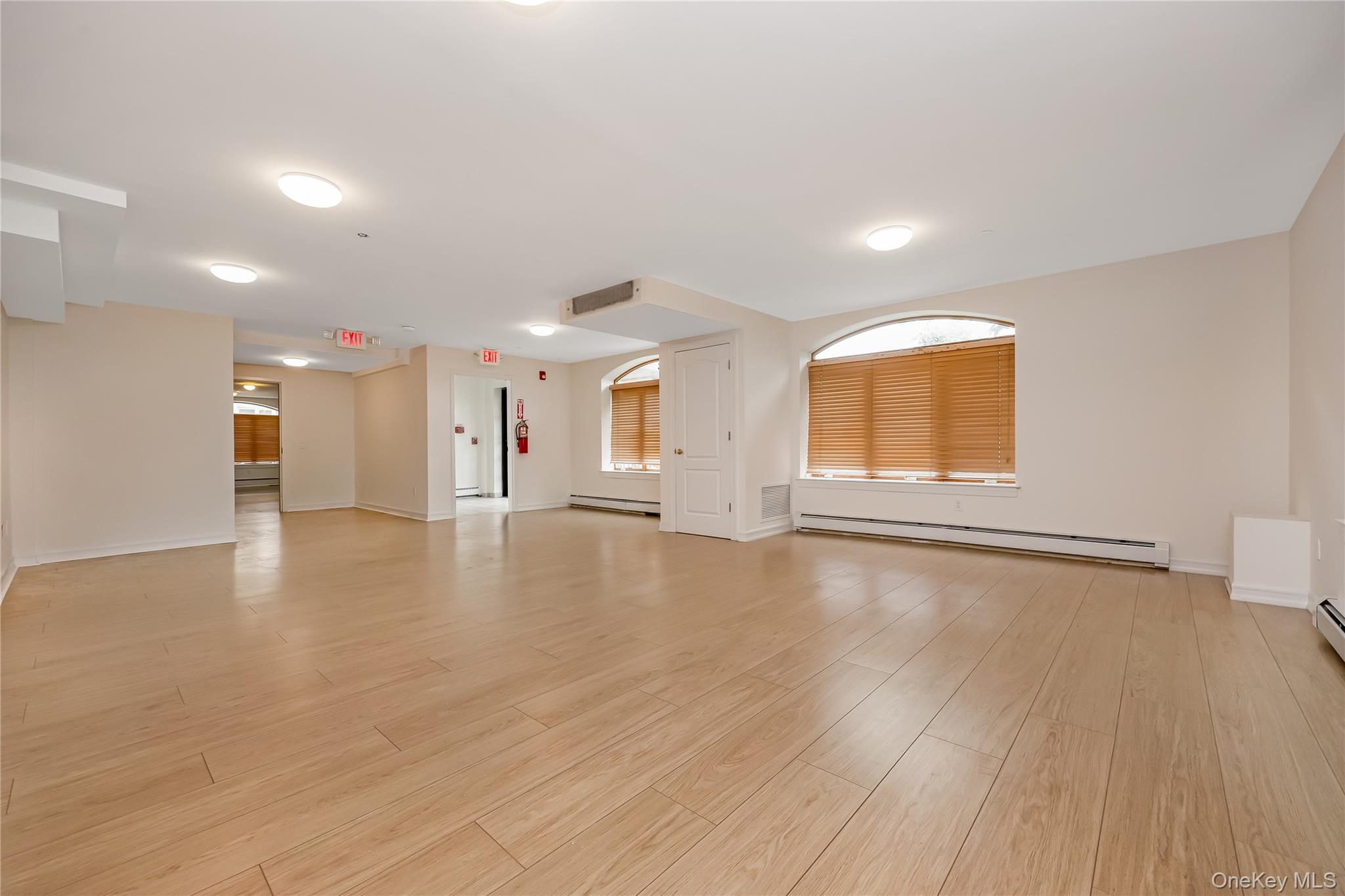 66-06 70th Street R5 Property Photo 7
