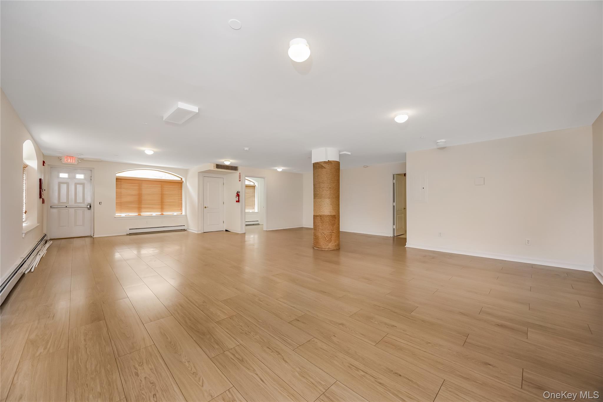 66-06 70th Street R5 Property Photo 10