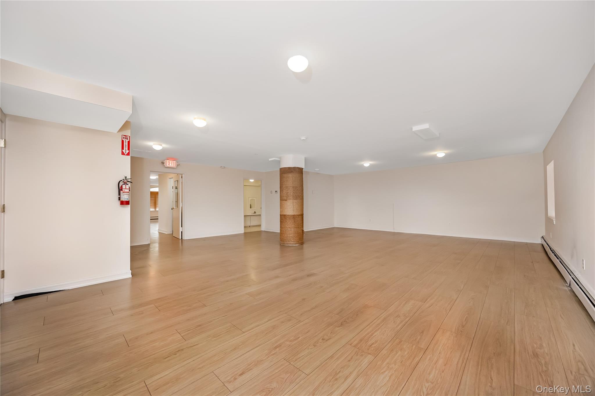66-06 70th Street R5 Property Photo 11