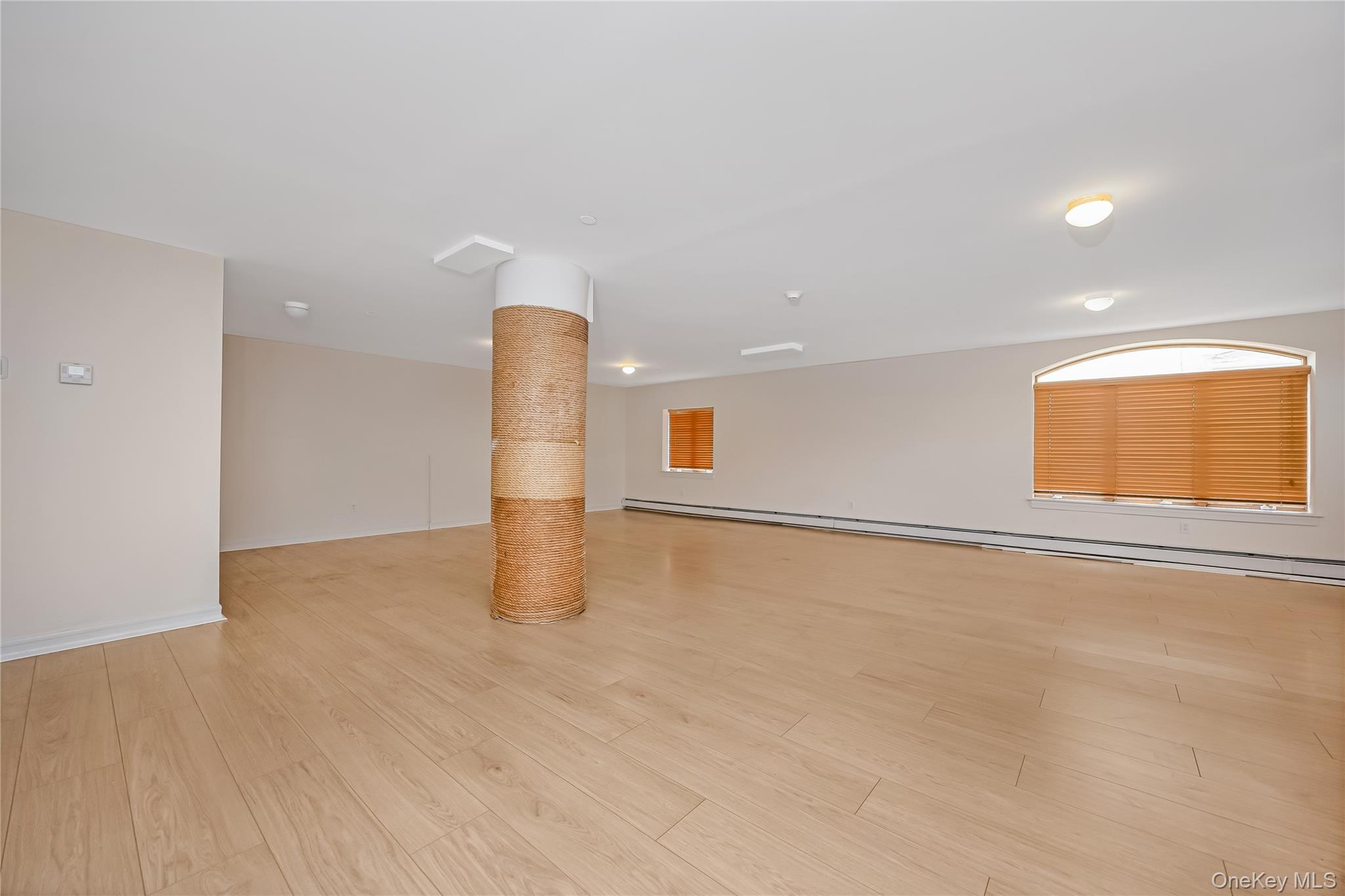 66-06 70th Street R5 Property Photo 12
