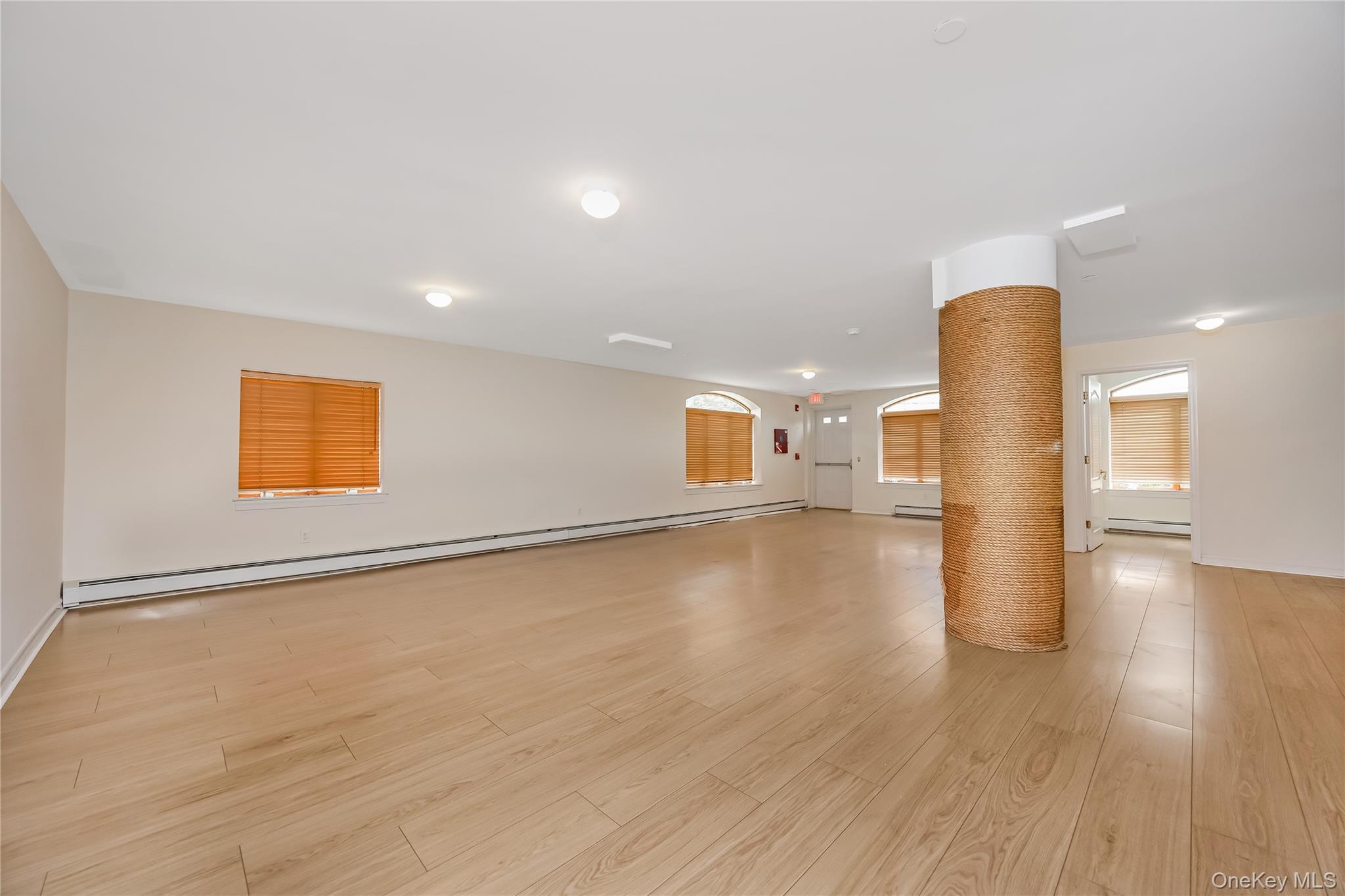 66-06 70th Street R5 Property Photo 13