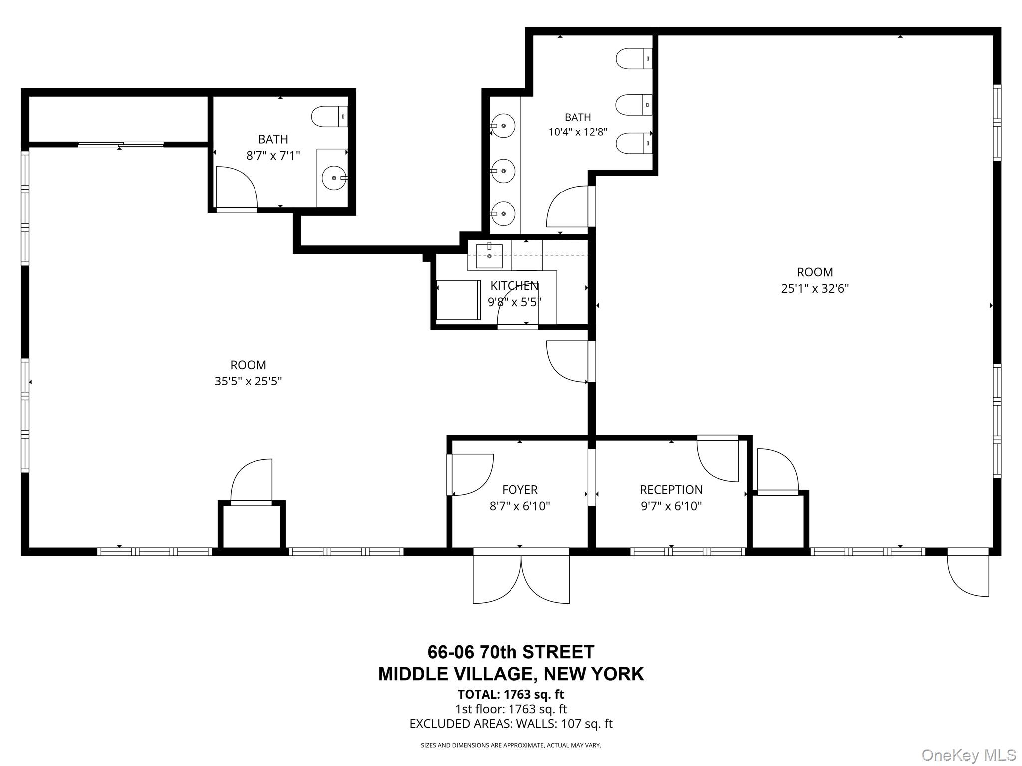 66-06 70th Street R5 Property Photo 18