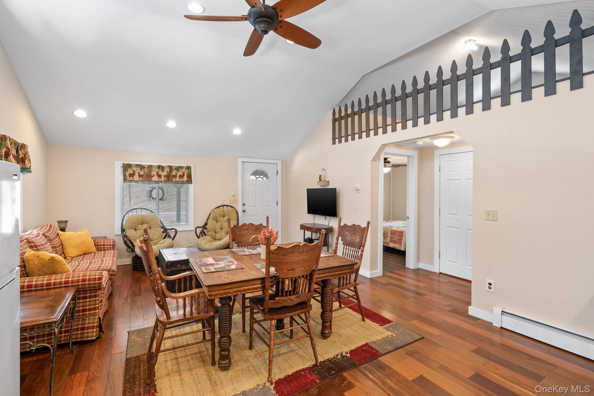 640 Debruce Road Property Photo 13