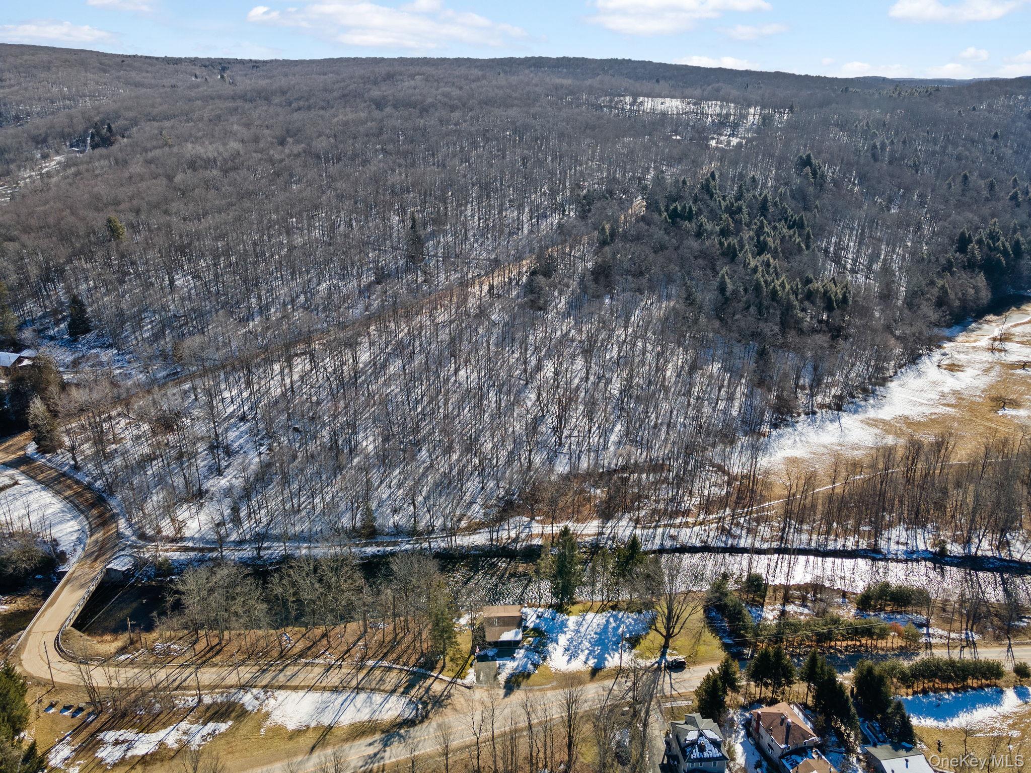 640 Debruce Road Property Photo 15