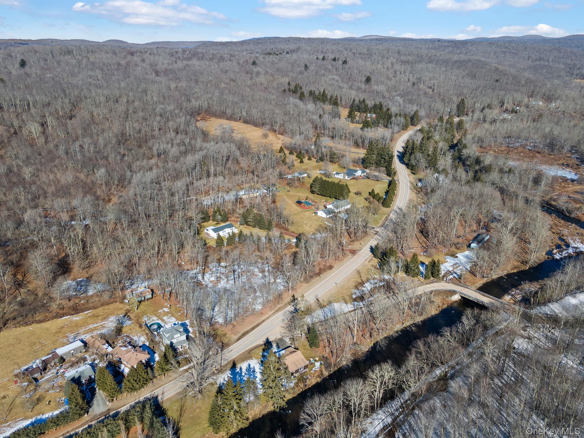 640 Debruce Road Property Photo 17
