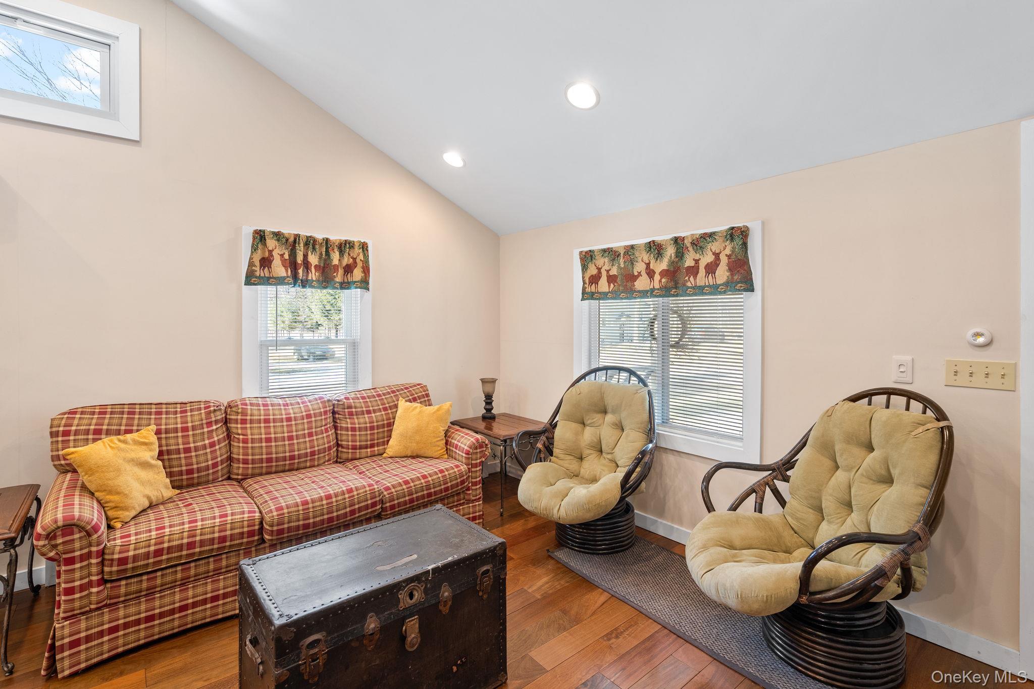 640 Debruce Road Property Photo 18