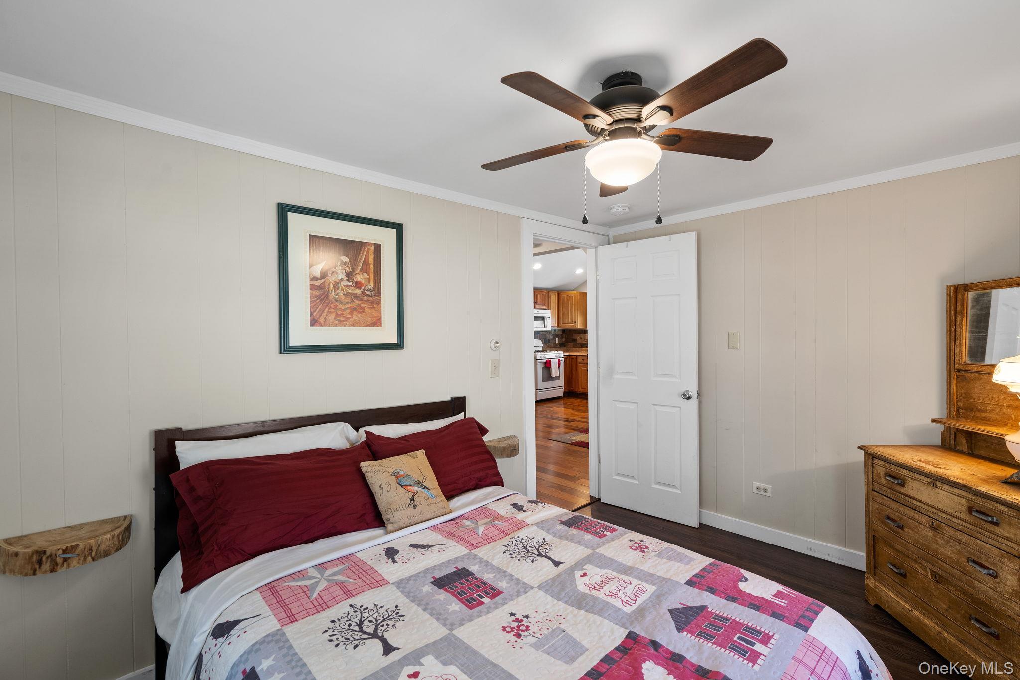 640 Debruce Road Property Photo 27