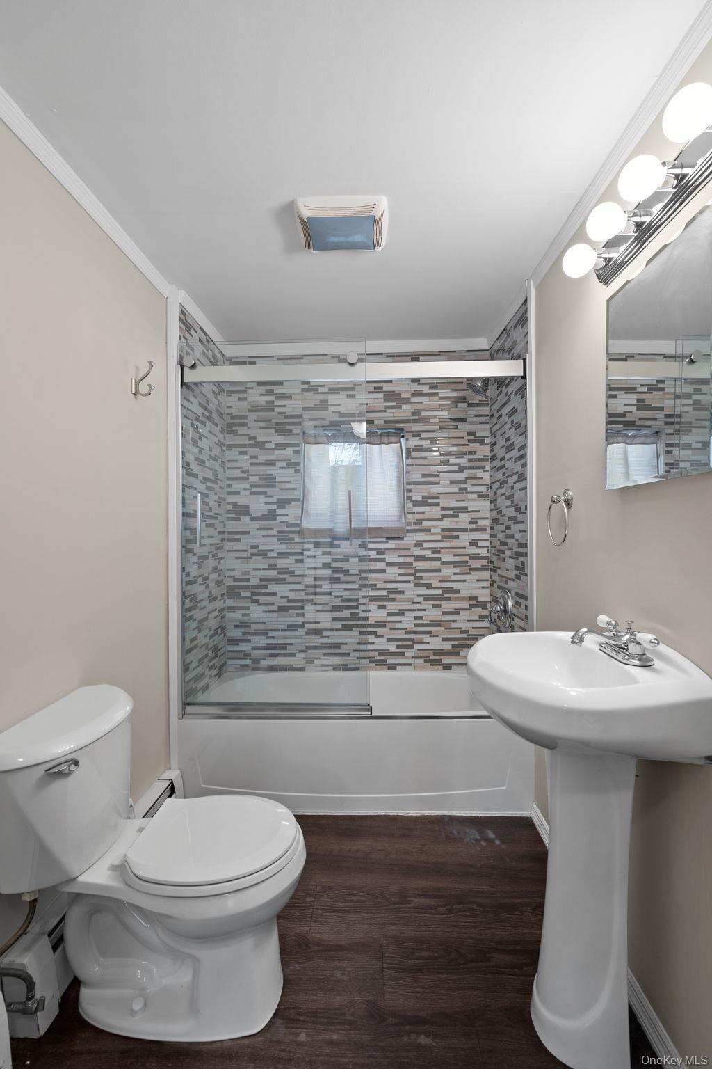 640 Debruce Road Property Photo 29