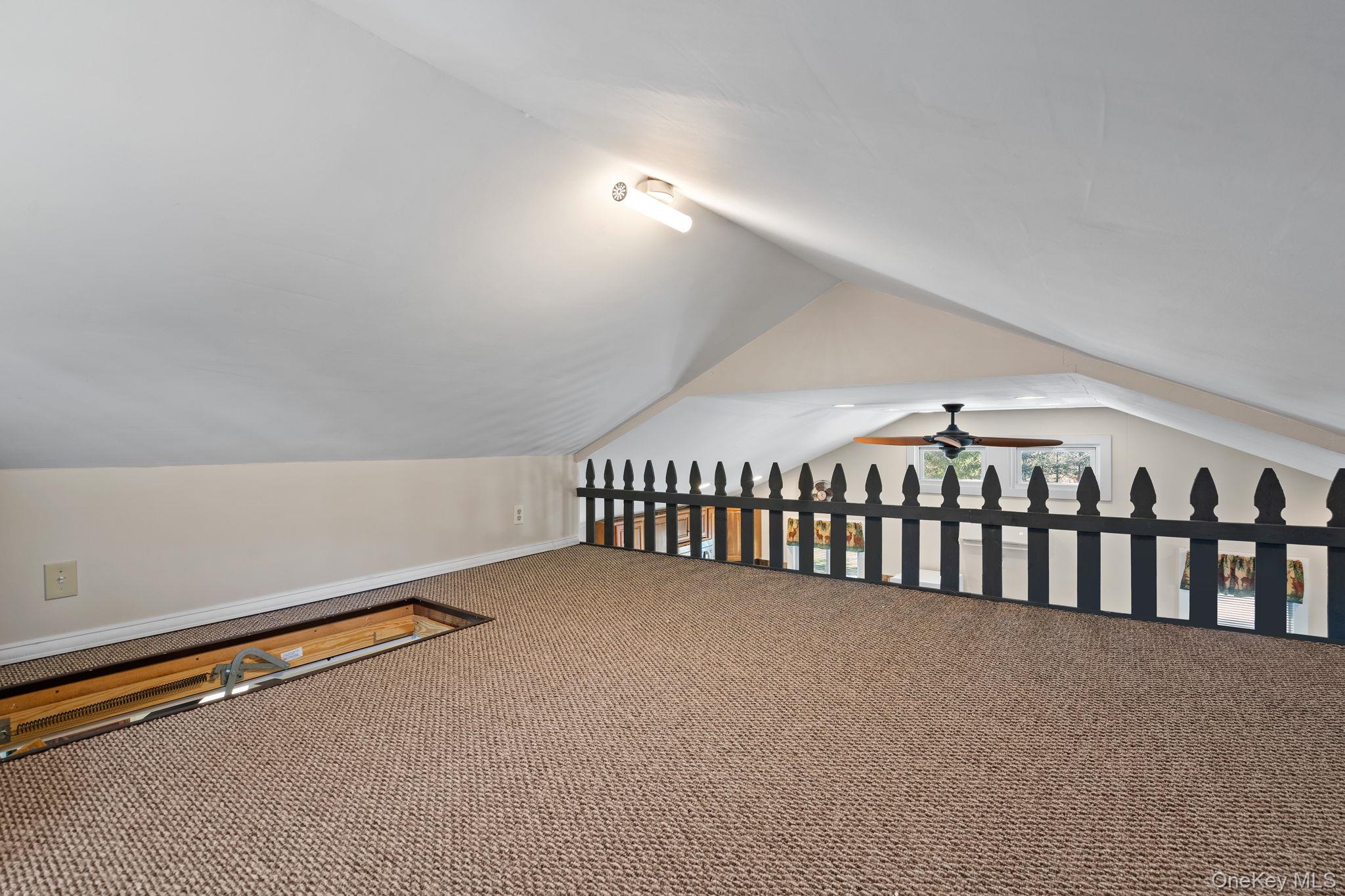 640 Debruce Road Property Photo 30