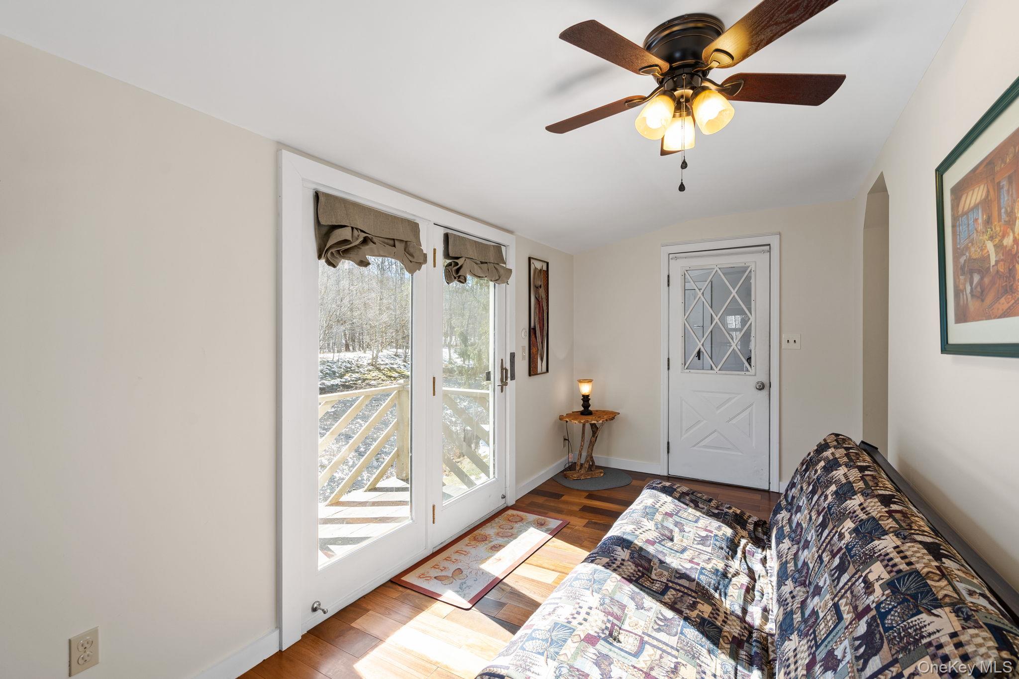 640 Debruce Road Property Photo 33