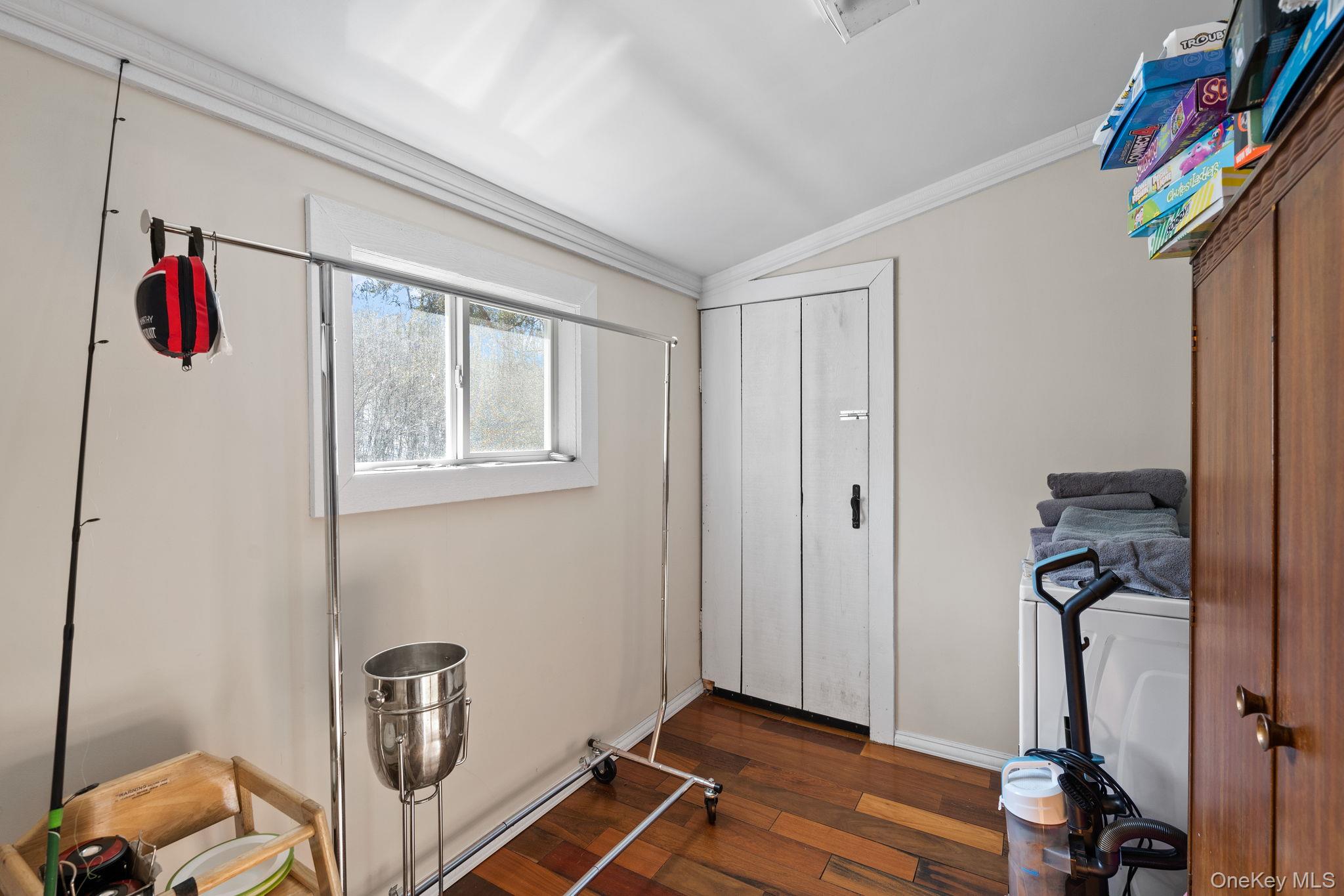640 Debruce Road Property Photo 34