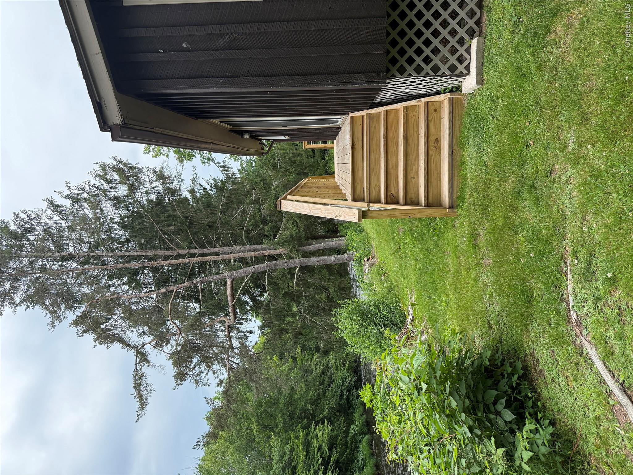 640 Debruce Road Property Photo 37