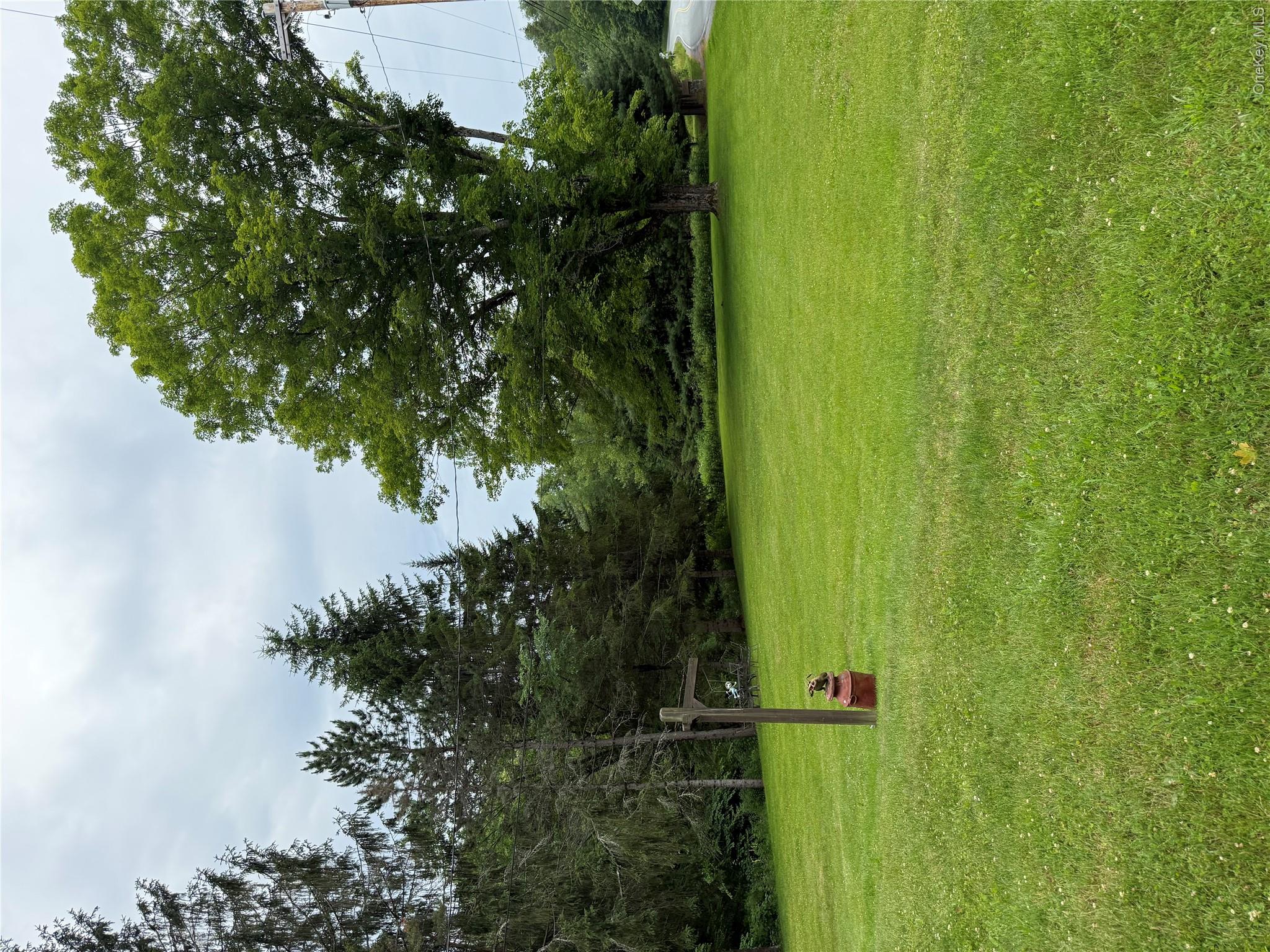 640 Debruce Road Property Photo 39