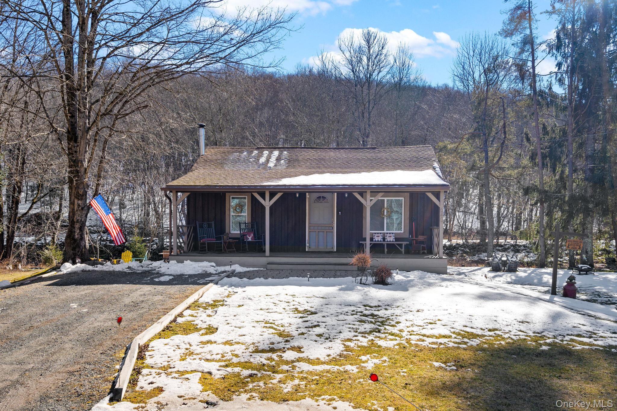 640 Debruce Road Property Photo 43