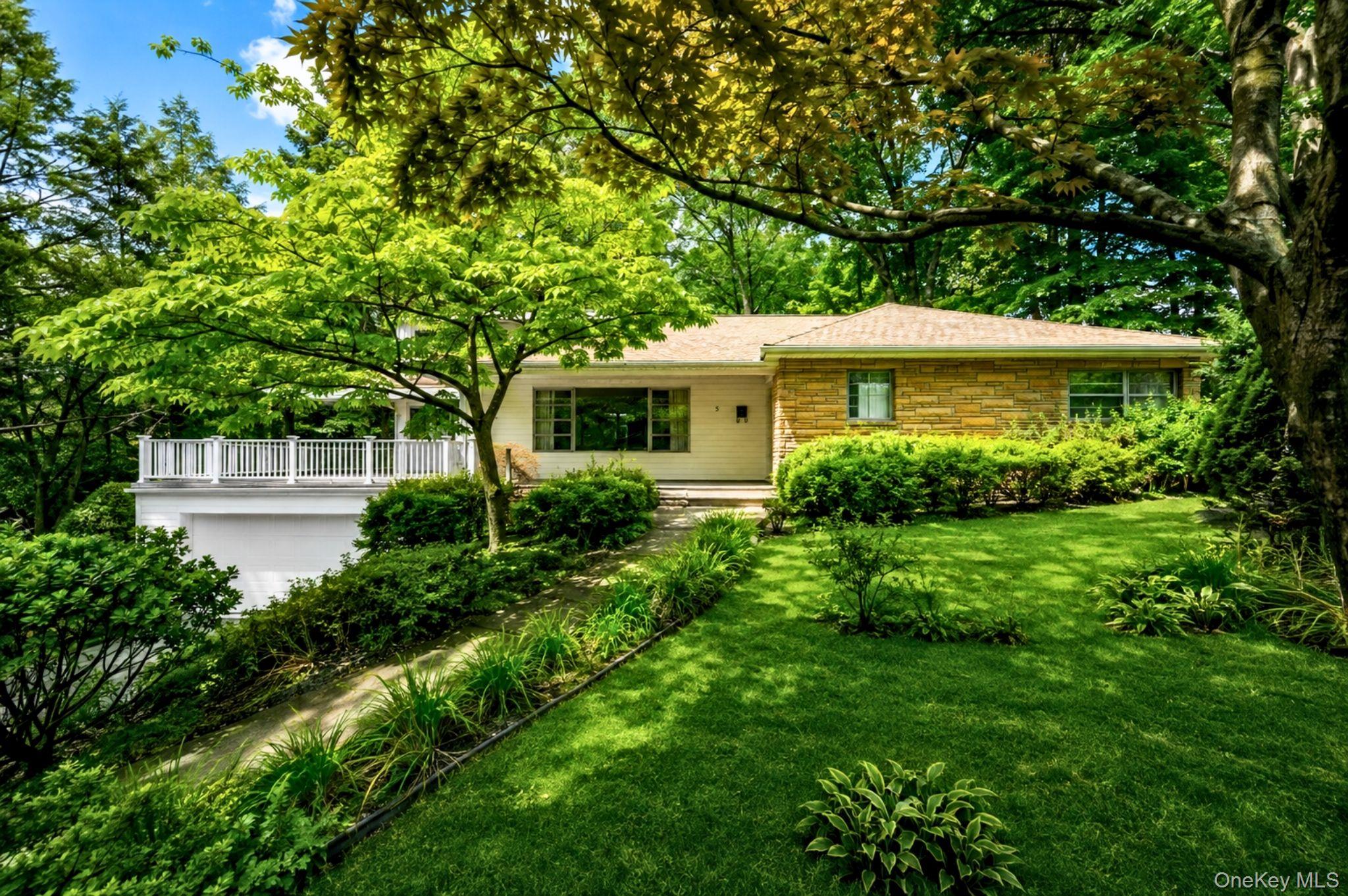 5 Lakeview Avenue Property Photo 1