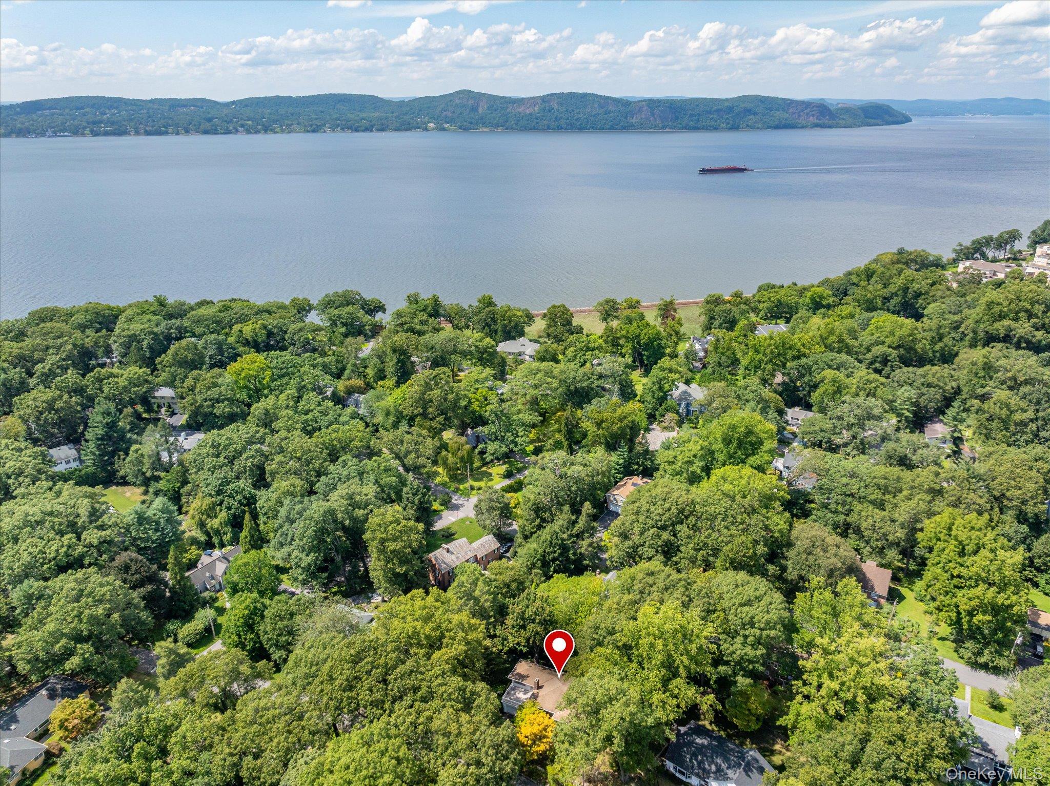 5 Lakeview Avenue Property Photo 2